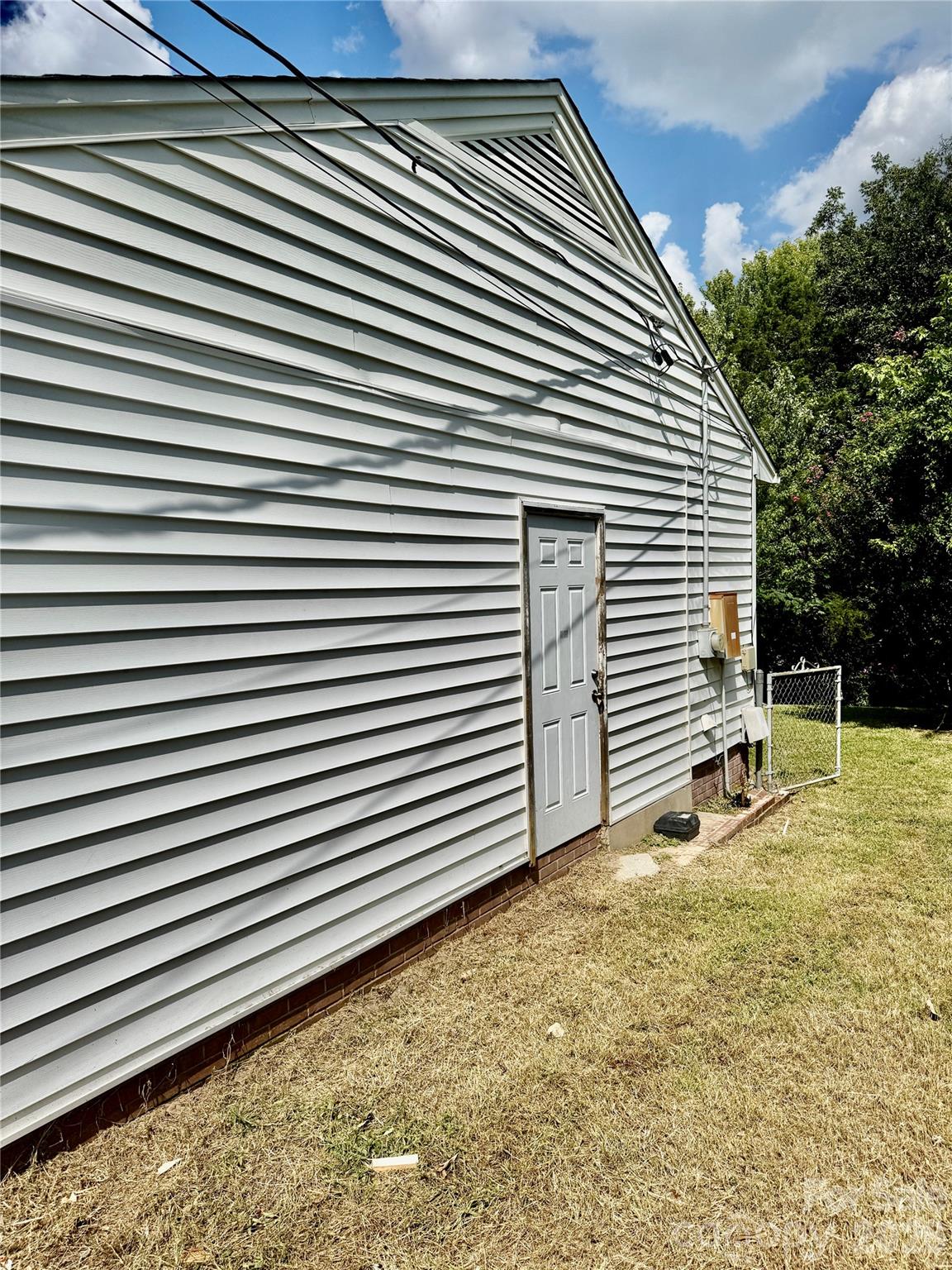 938 Summer Drive — Gastonia