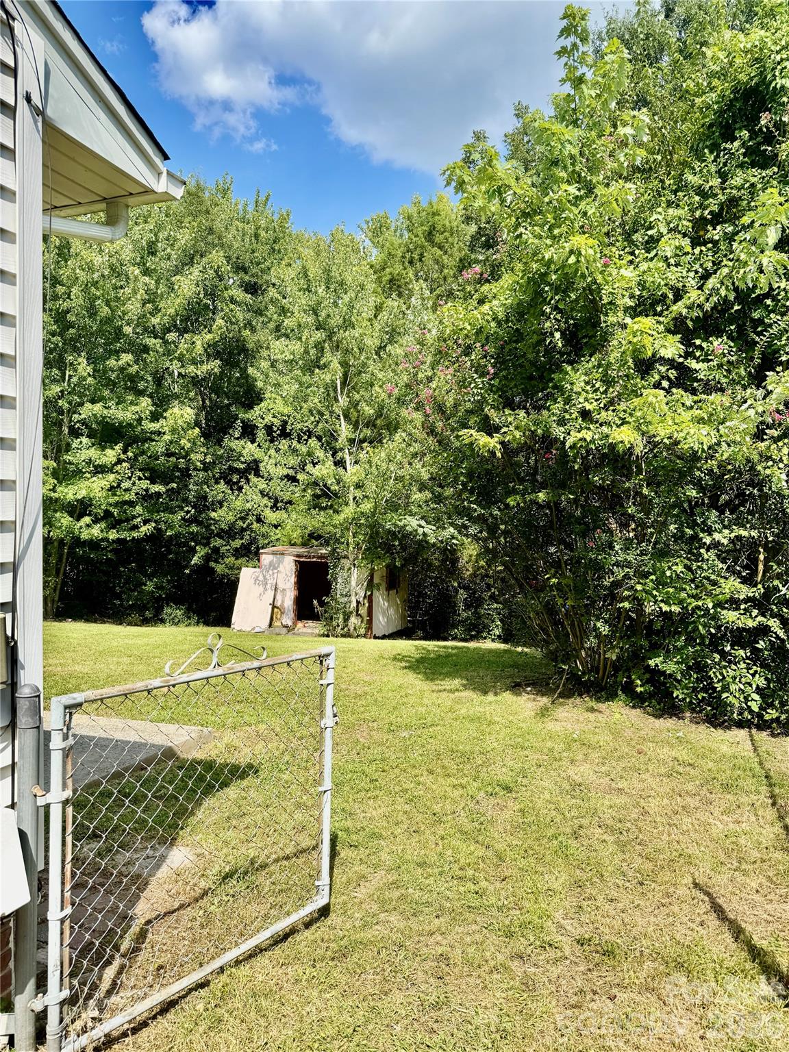 938 Summer Drive — Gastonia
