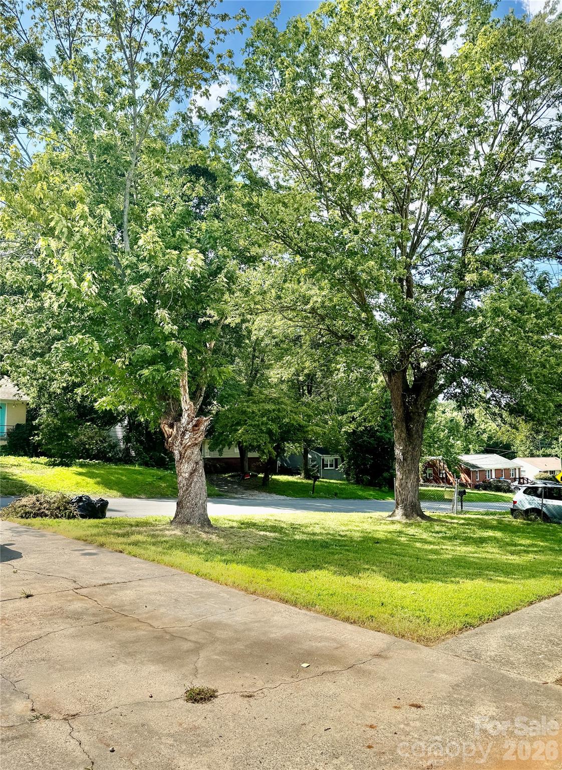 938 Summer Drive — Gastonia