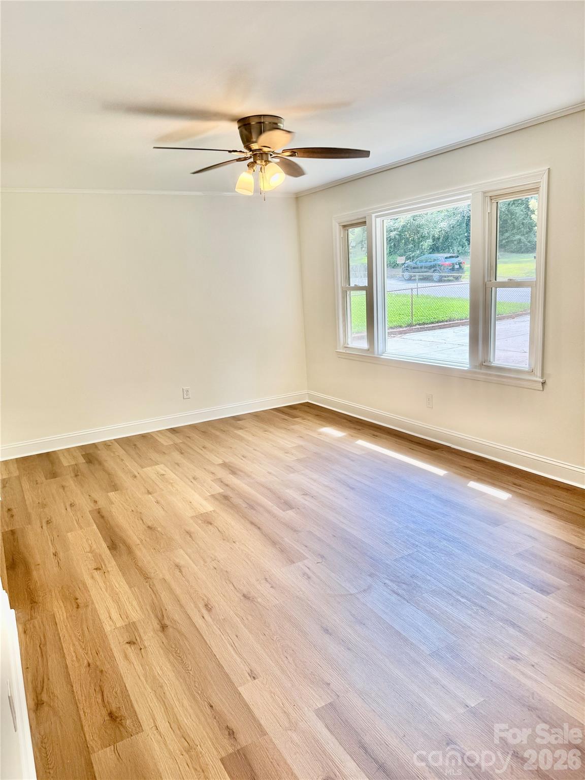 938 Summer Drive — Gastonia