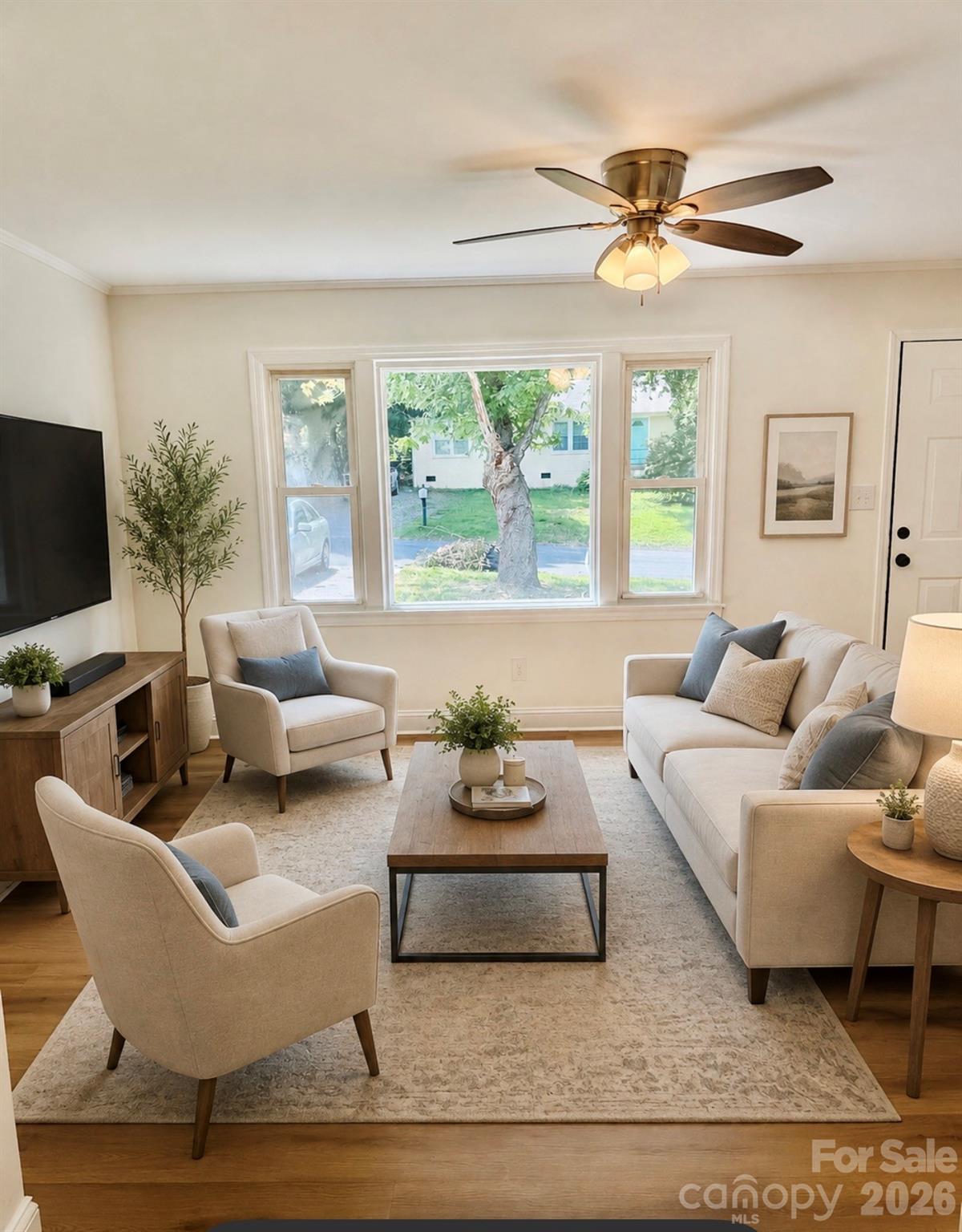 938 Summer Drive — Gastonia