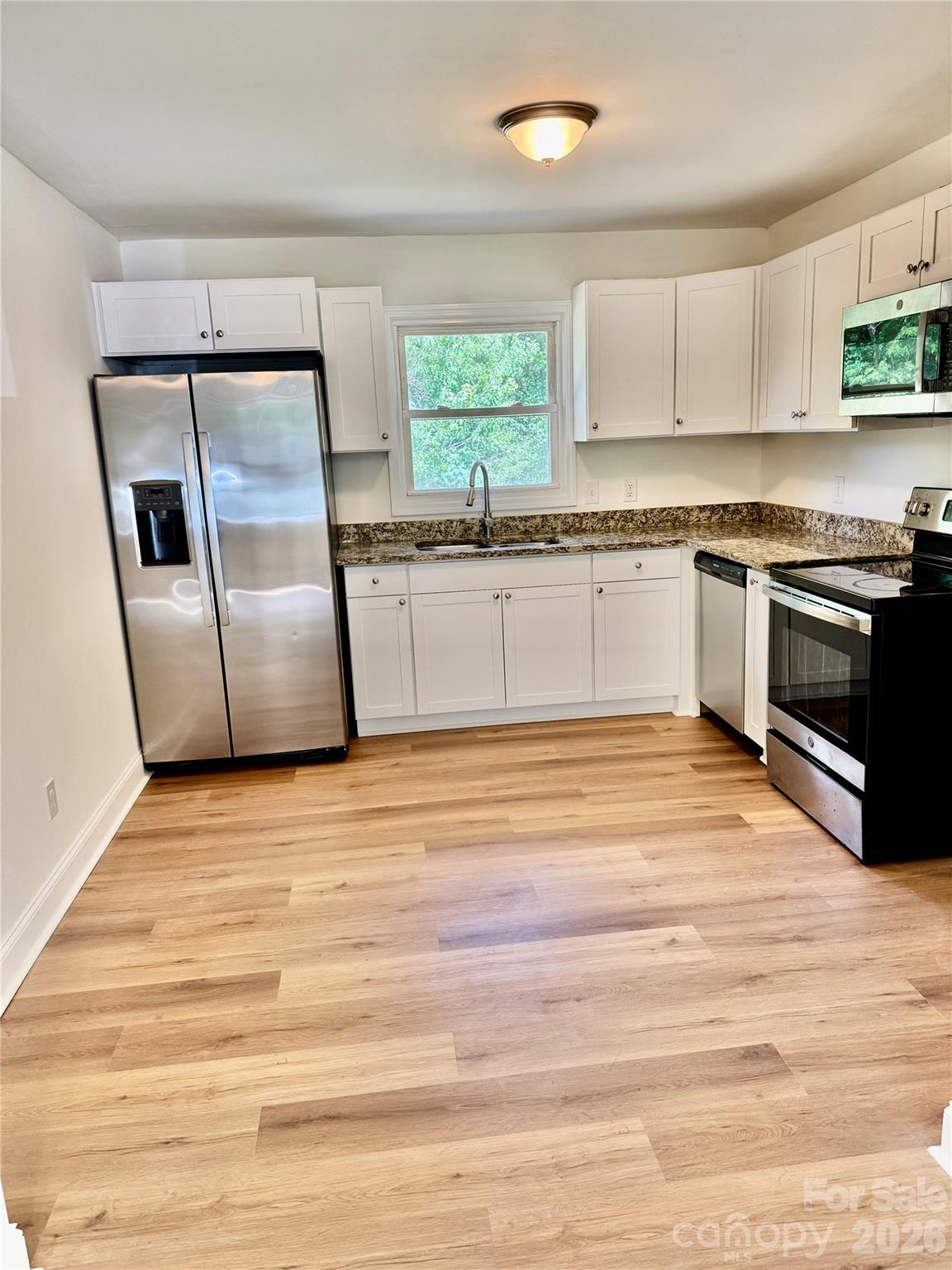 938 Summer Drive — Gastonia