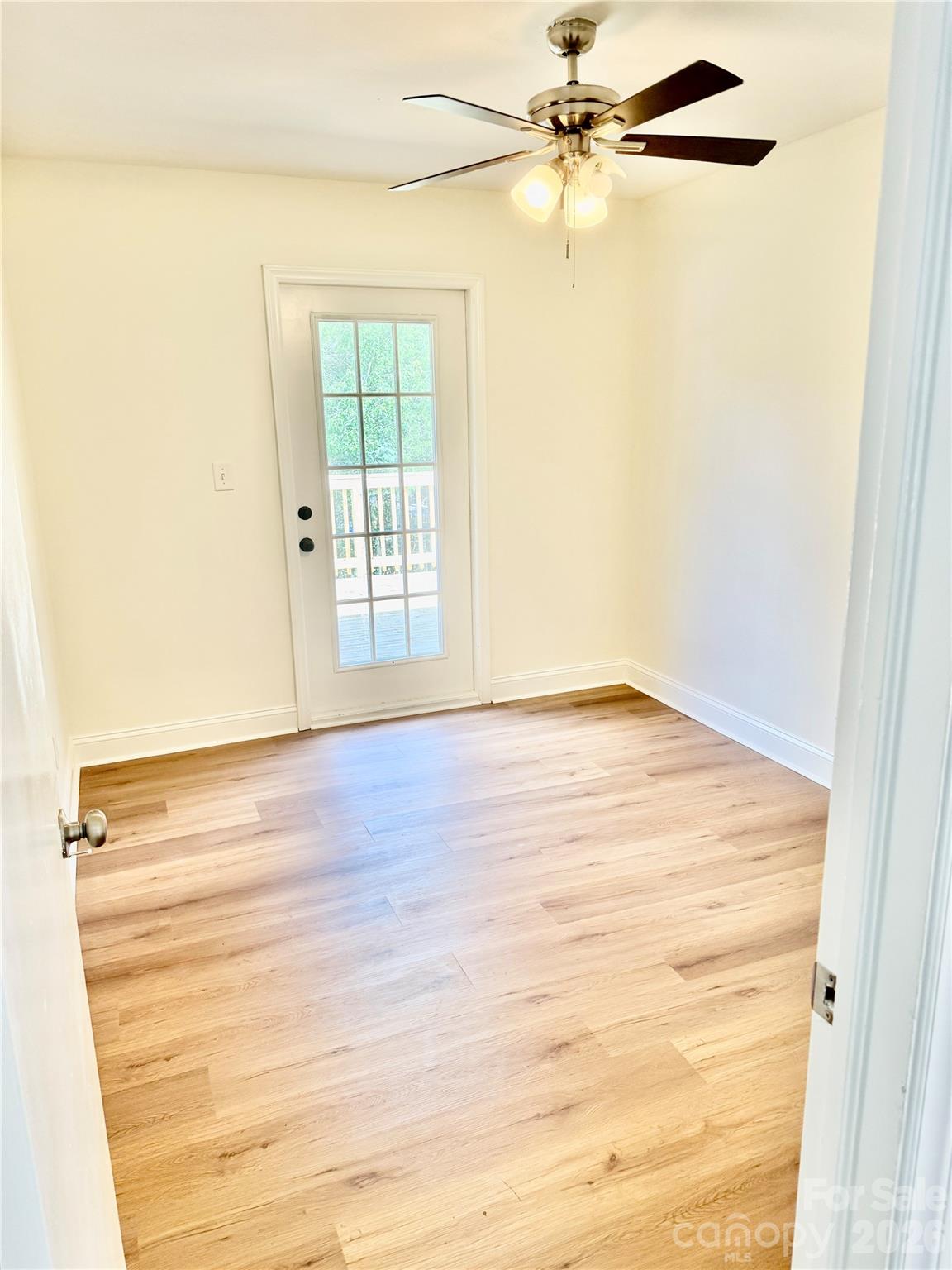 938 Summer Drive — Gastonia