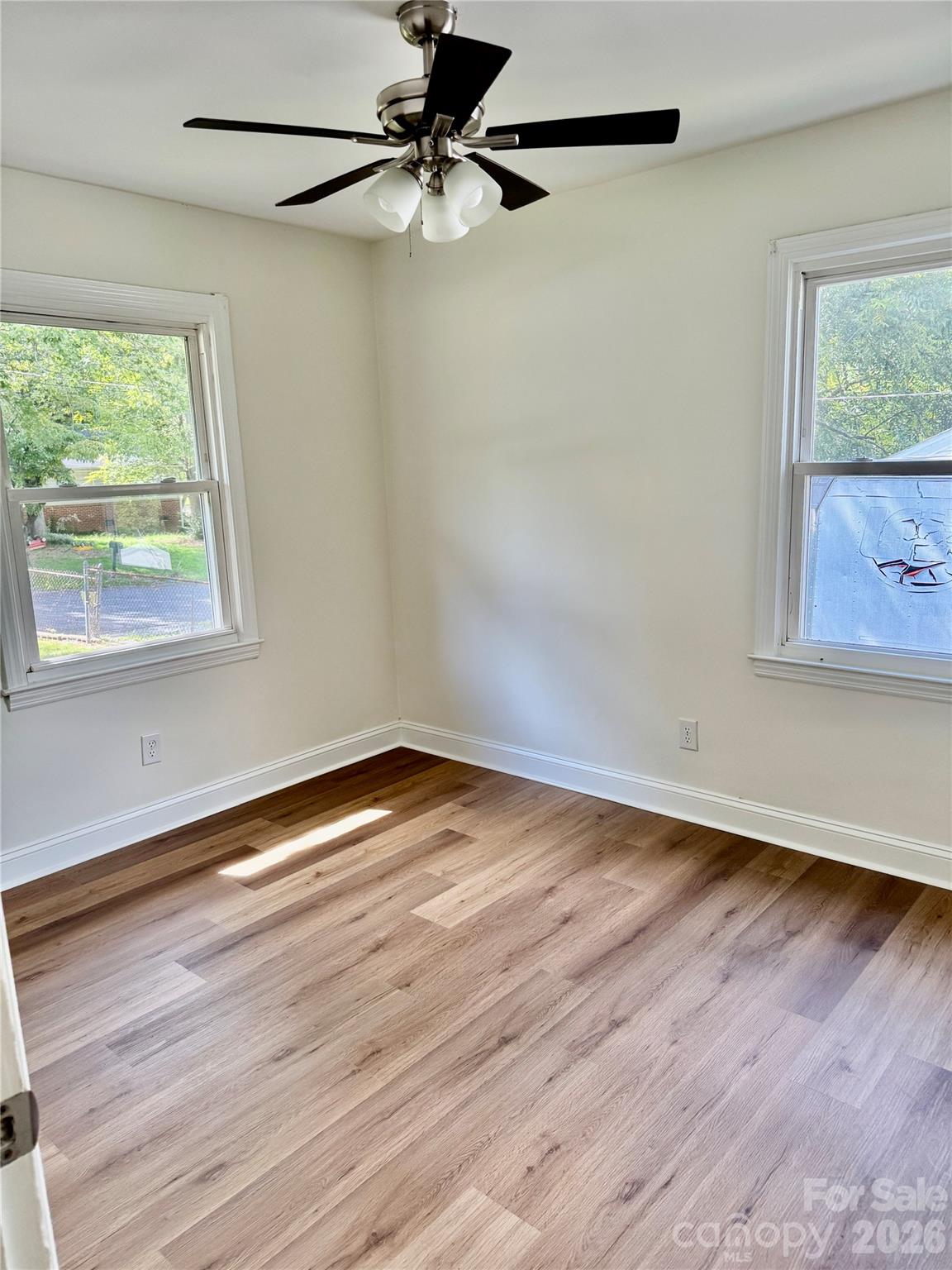 938 Summer Drive — Gastonia