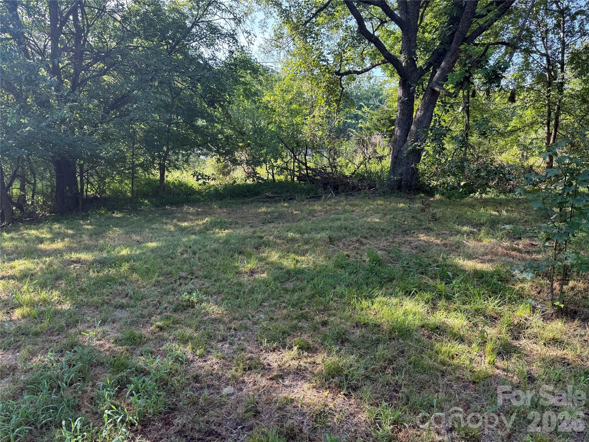 199 Crowder Dixon Road — Salisbury