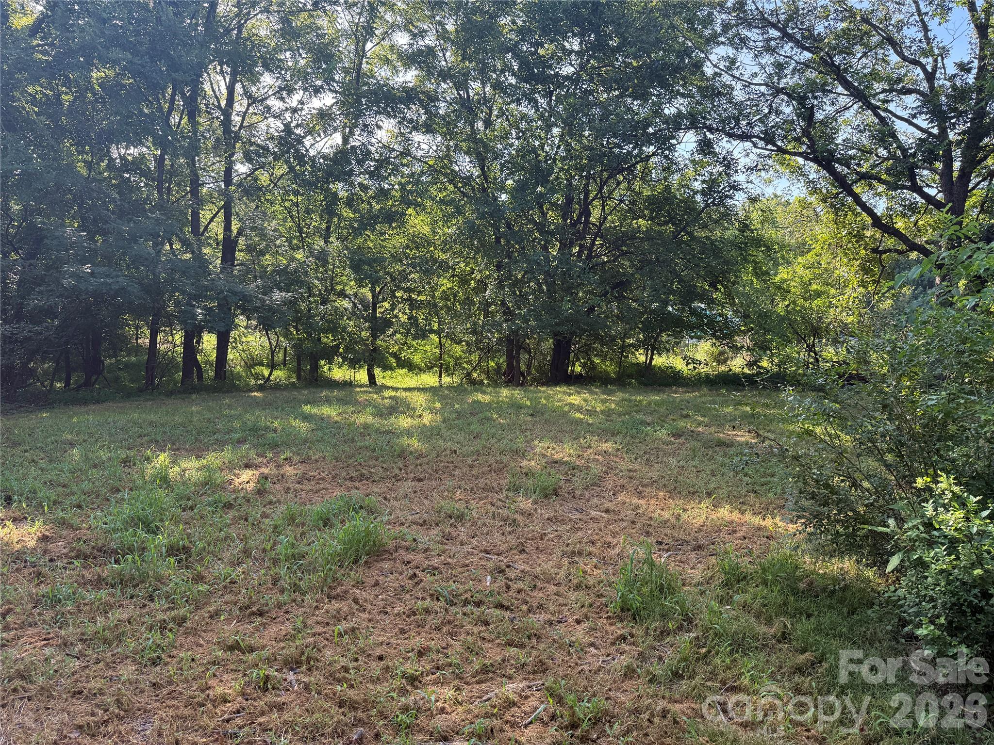 199 Crowder Dixon Road — Salisbury