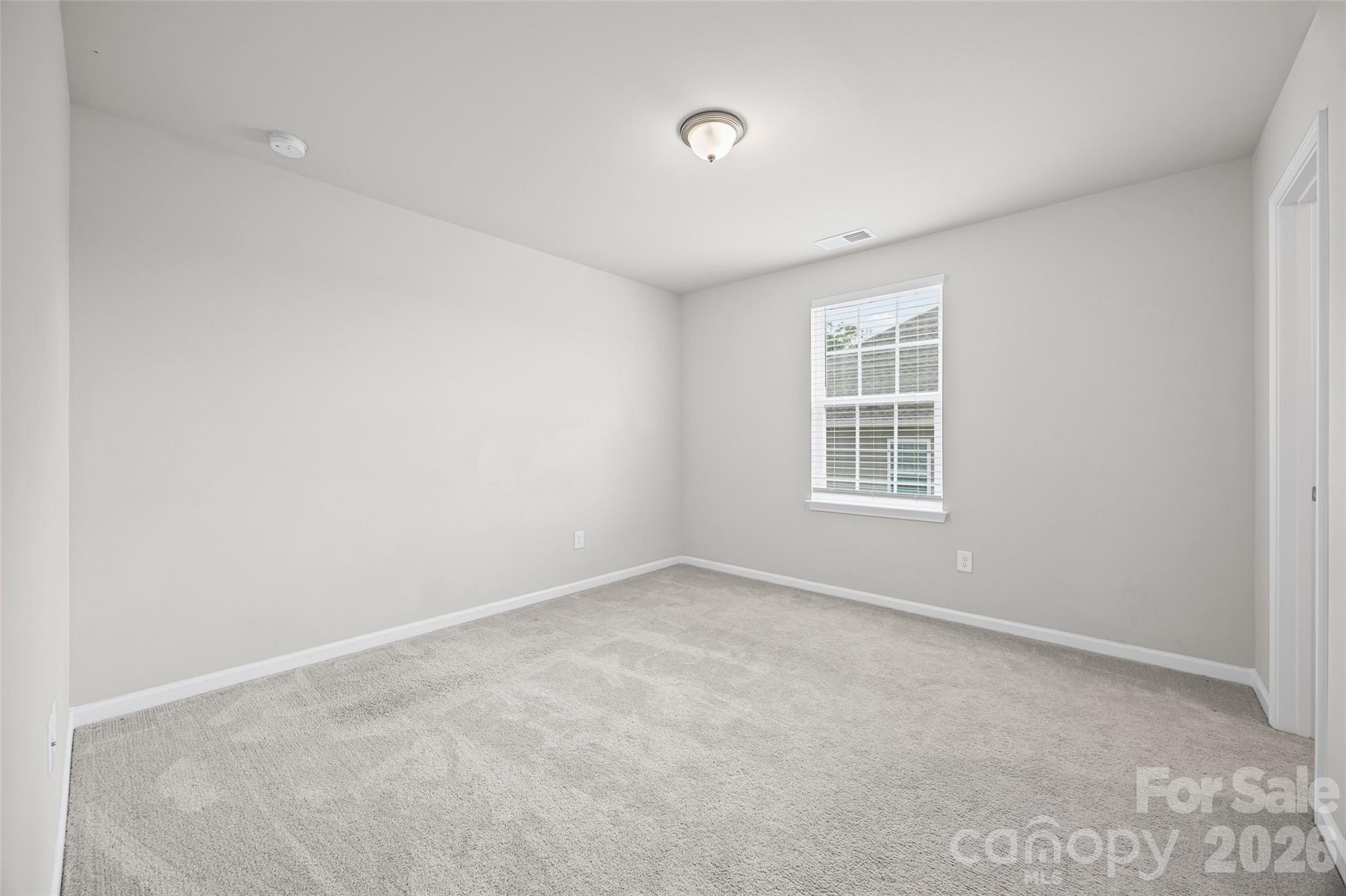 2022 Napa Valley Drive — Waxhaw