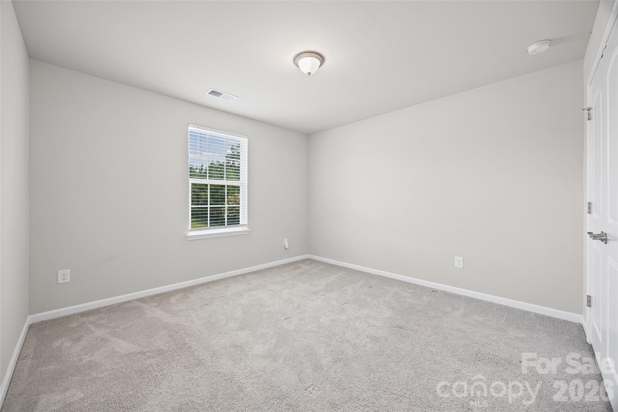 2022 Napa Valley Drive — Waxhaw