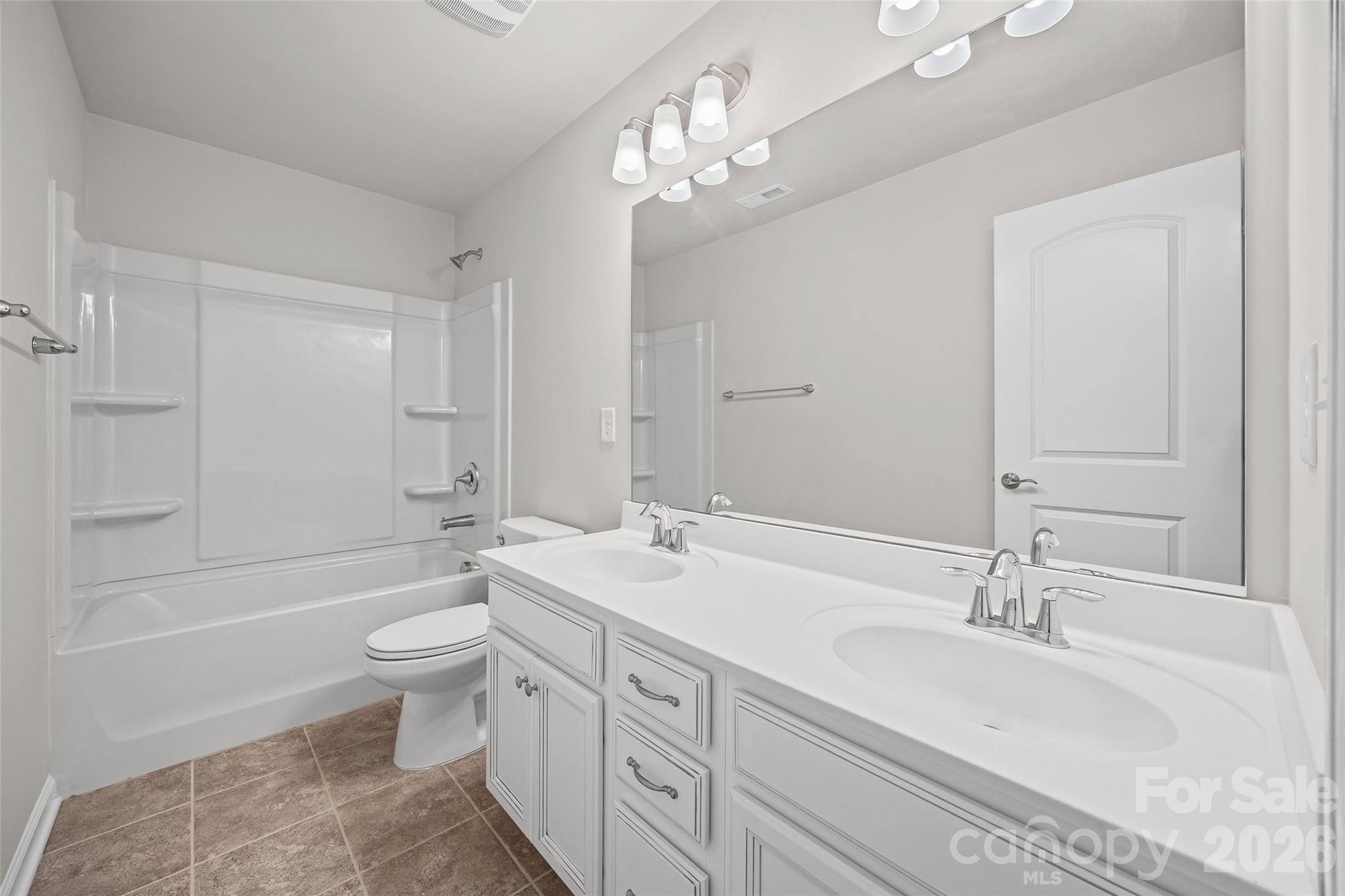 2022 Napa Valley Drive — Waxhaw