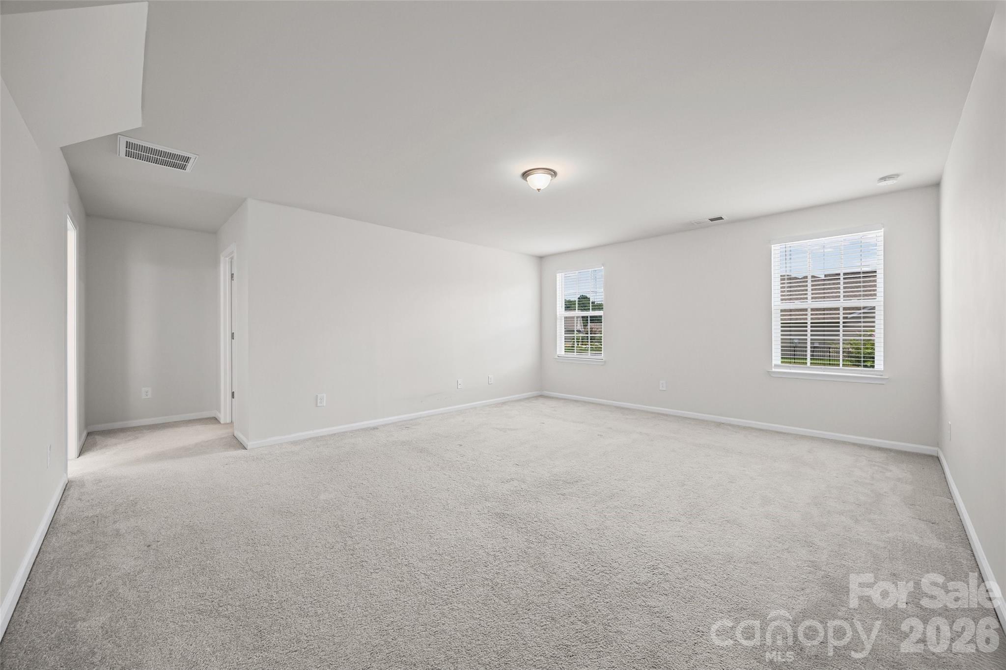 2022 Napa Valley Drive — Waxhaw