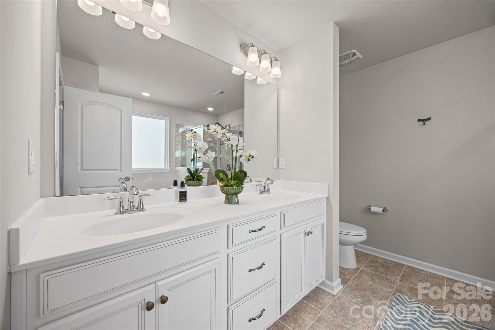 2022 Napa Valley Drive — Waxhaw