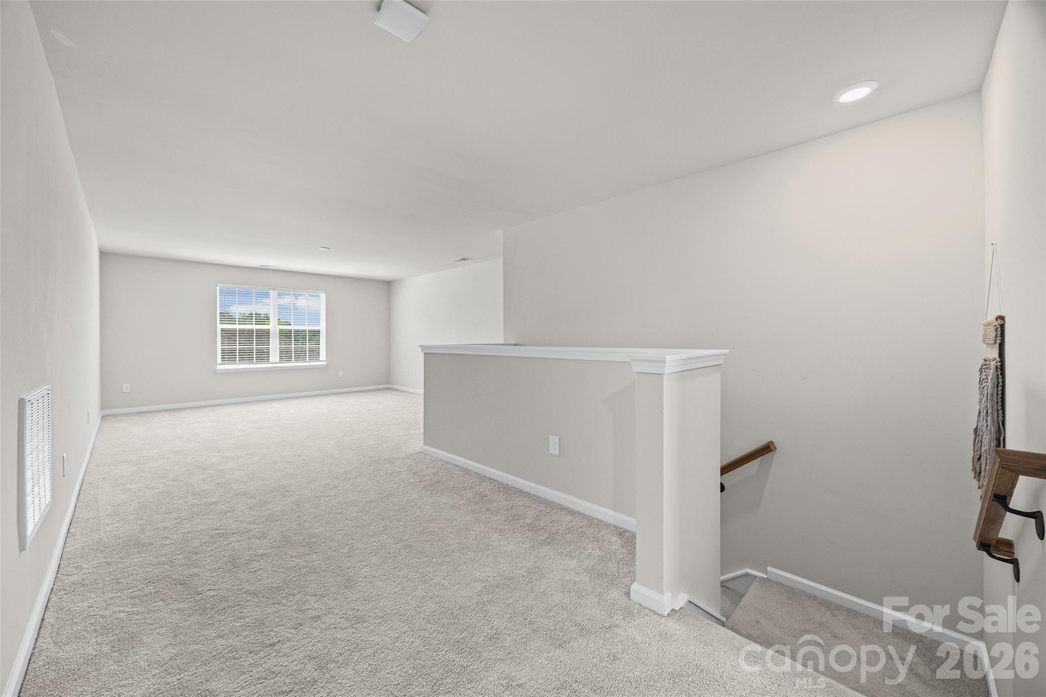 2022 Napa Valley Drive — Waxhaw