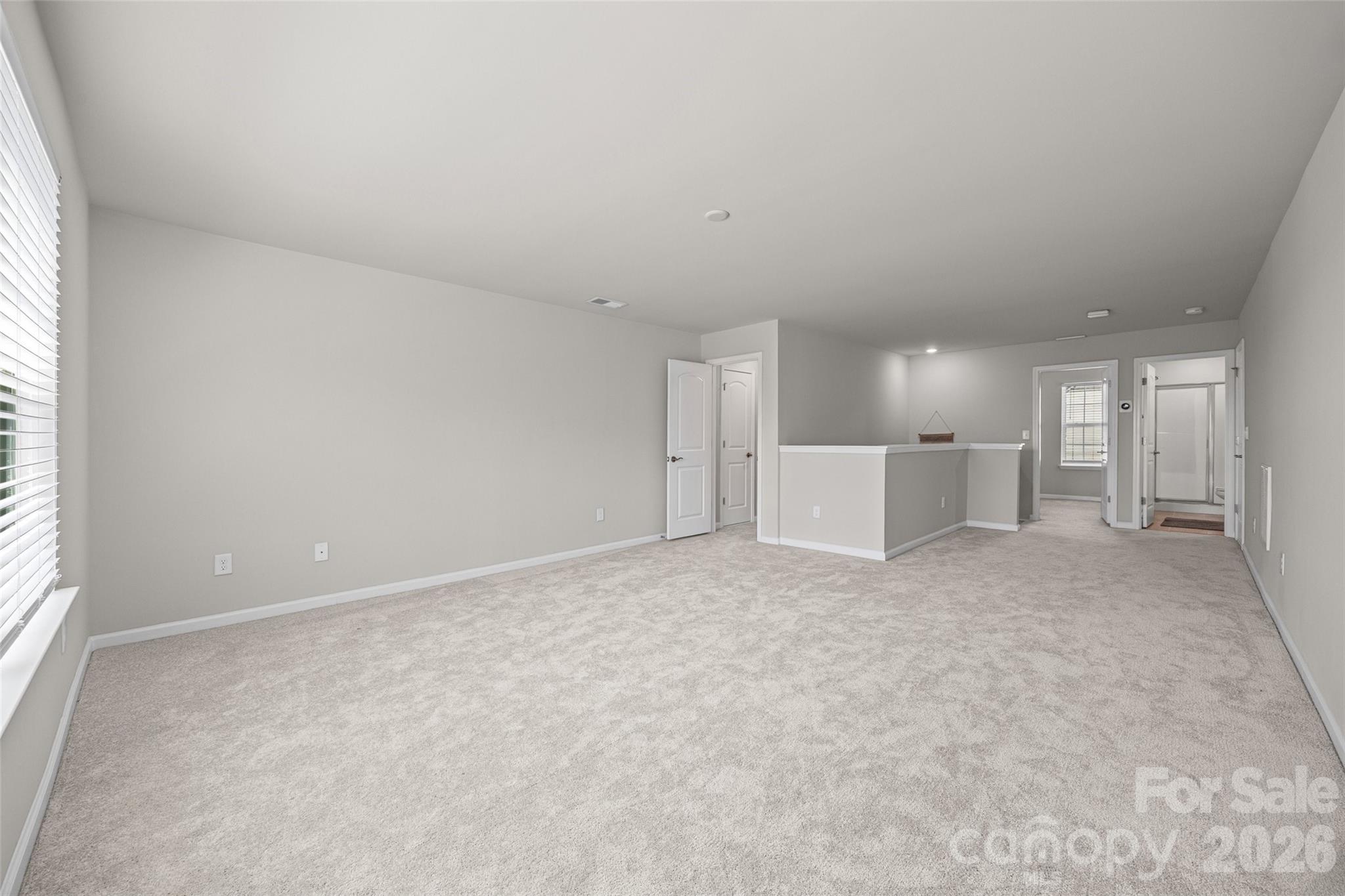 2022 Napa Valley Drive — Waxhaw