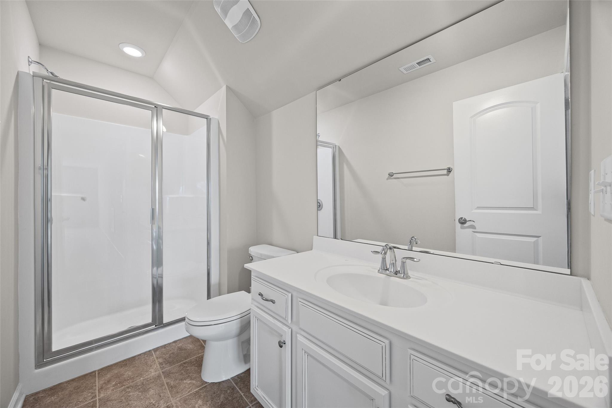 2022 Napa Valley Drive — Waxhaw