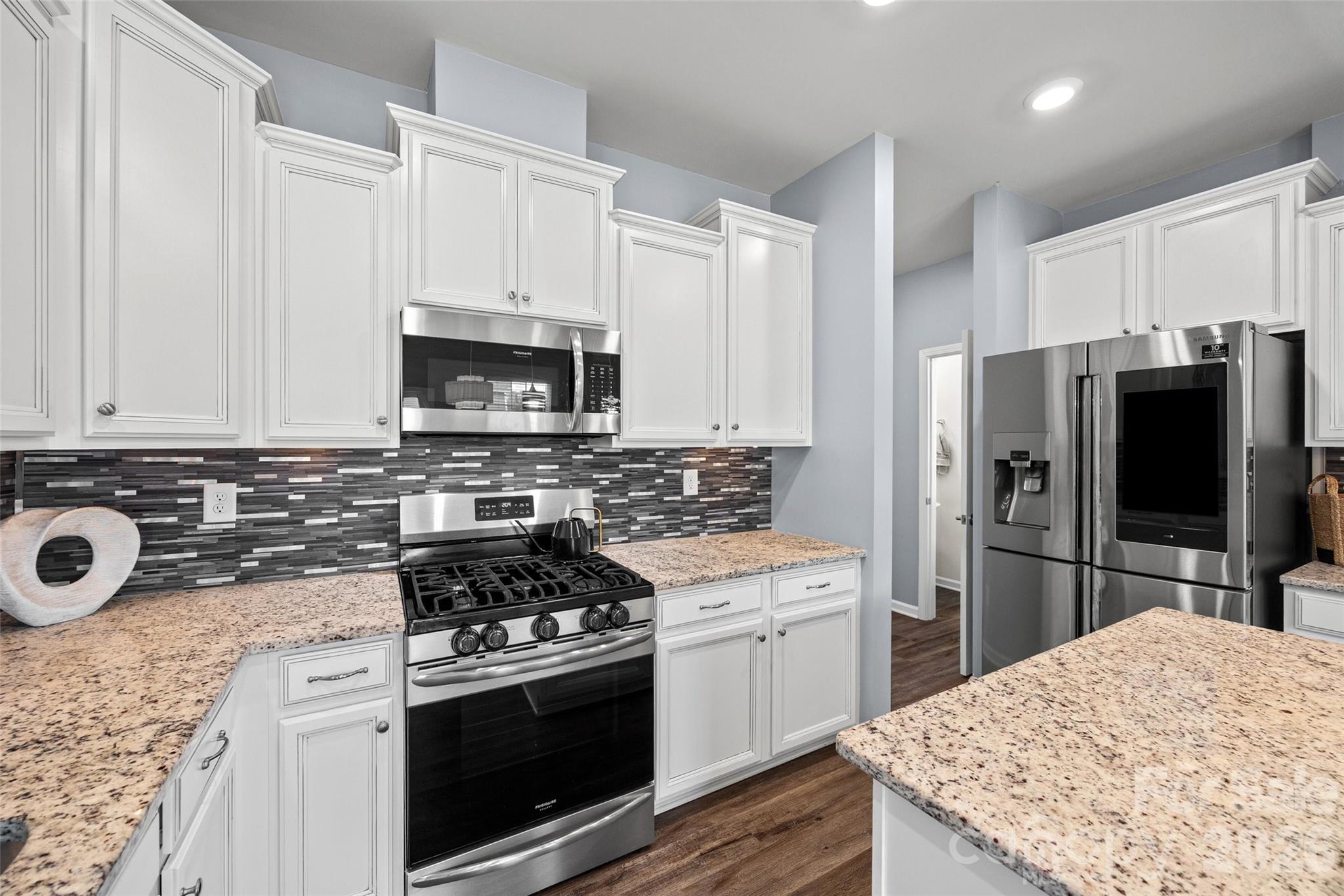 2022 Napa Valley Drive — Waxhaw