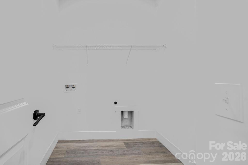 206 Prospect Street NW — Lenoir