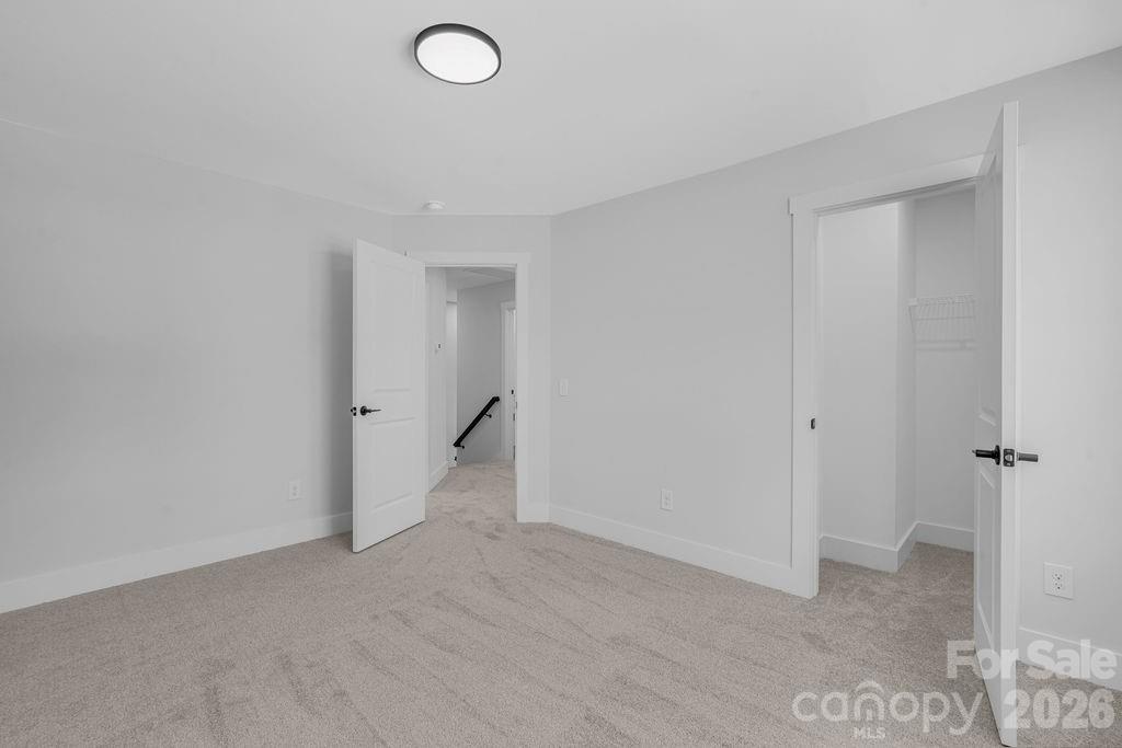 206 Prospect Street NW — Lenoir
