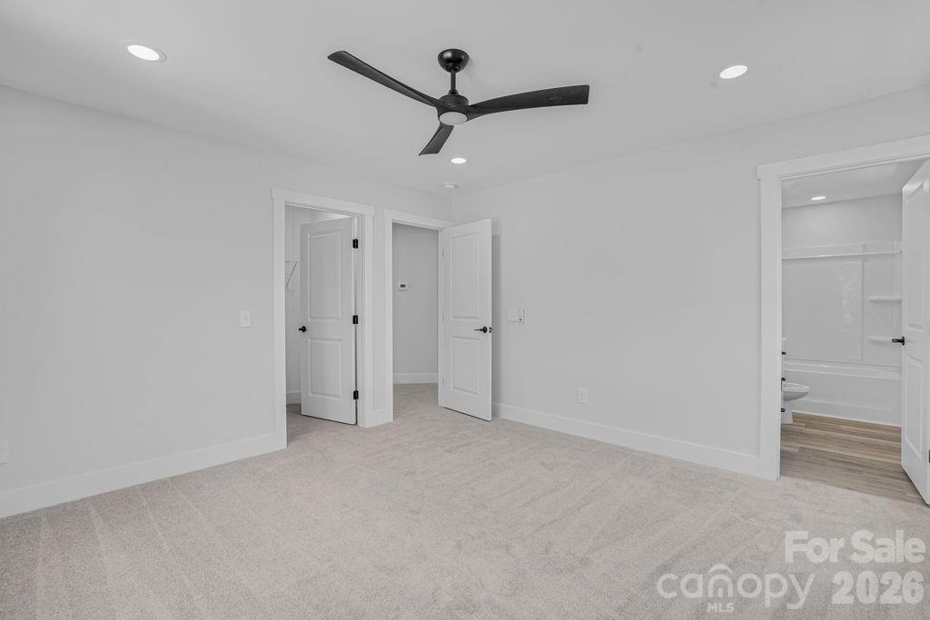 206 Prospect Street NW — Lenoir
