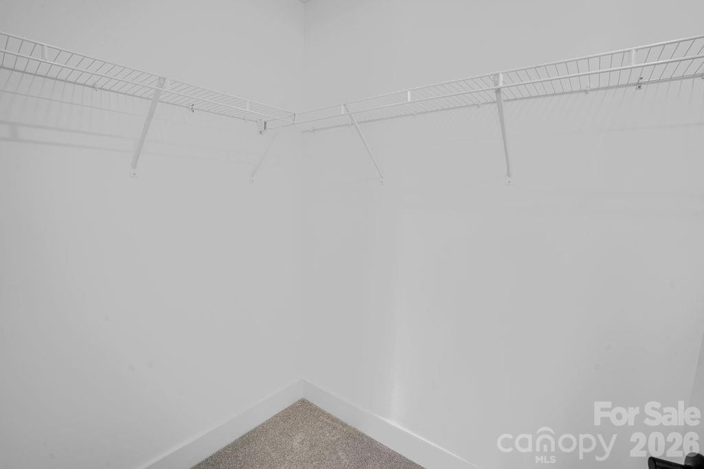 206 Prospect Street NW — Lenoir