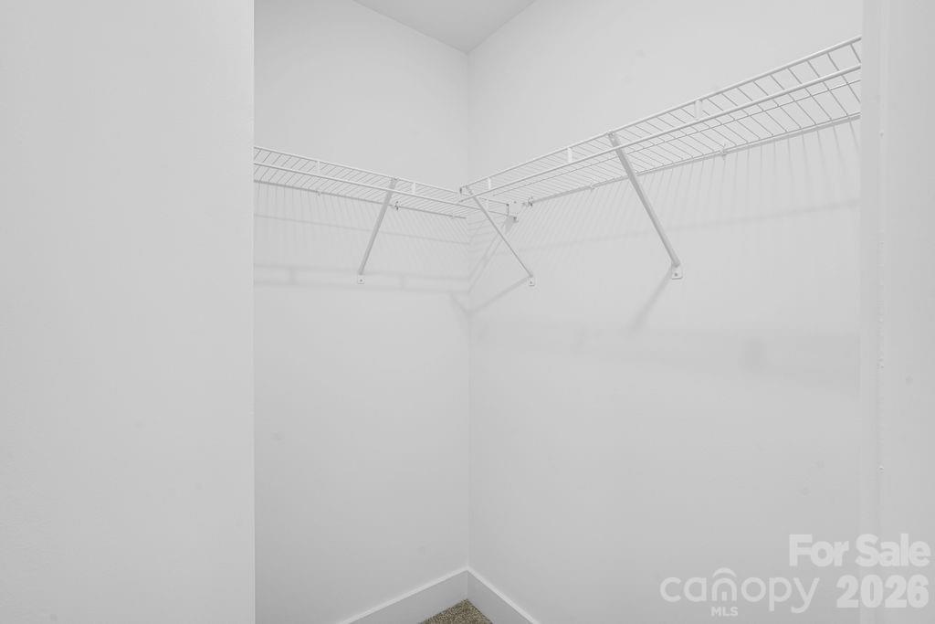 206 Prospect Street NW — Lenoir