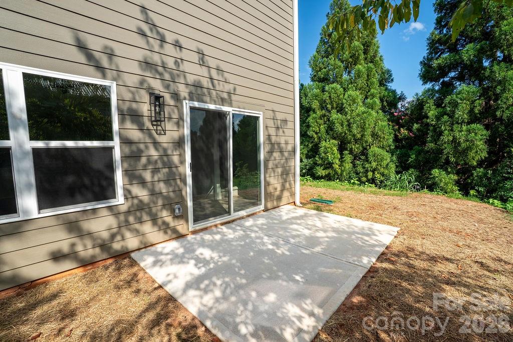 206 Prospect Street NW — Lenoir
