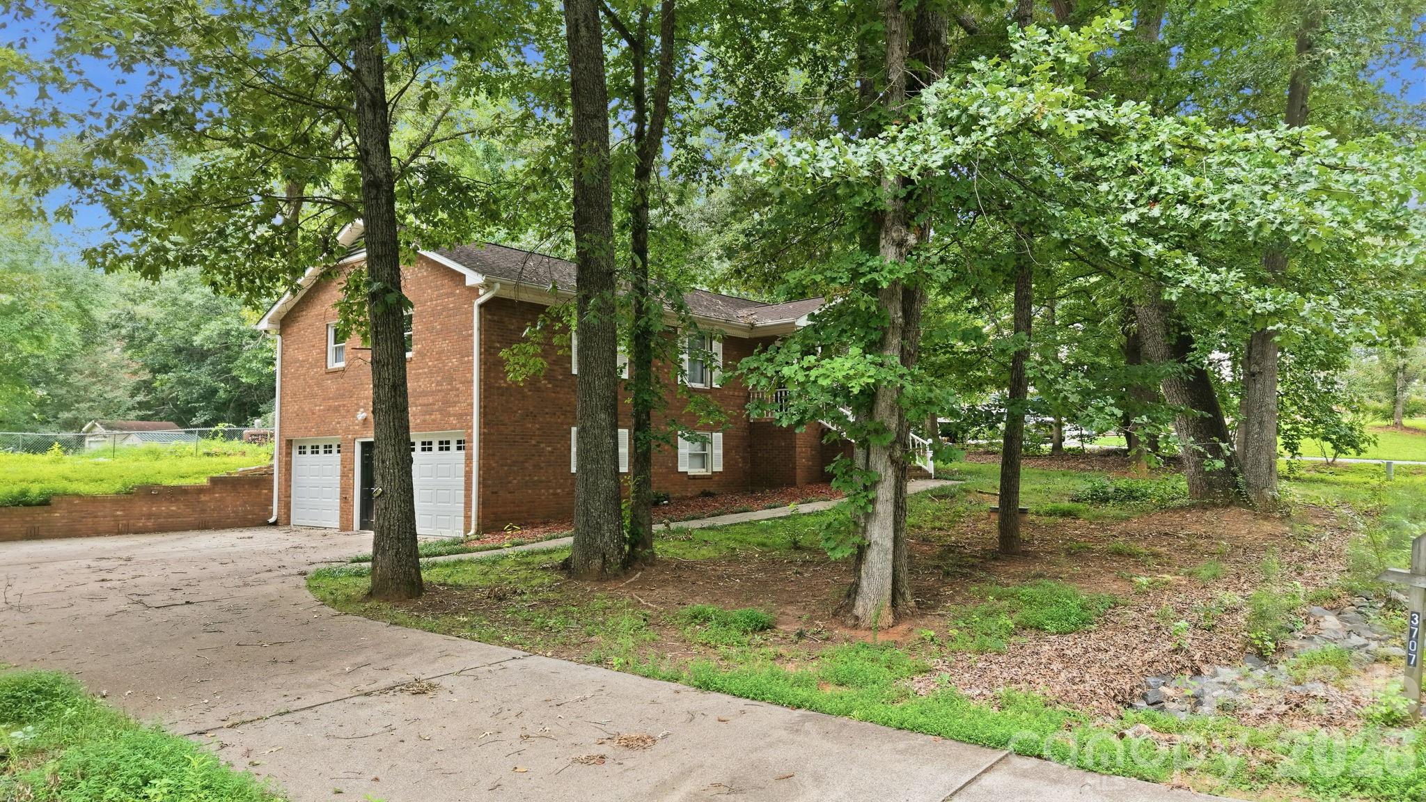 3707 Welcome Arcadia Road — Lexington