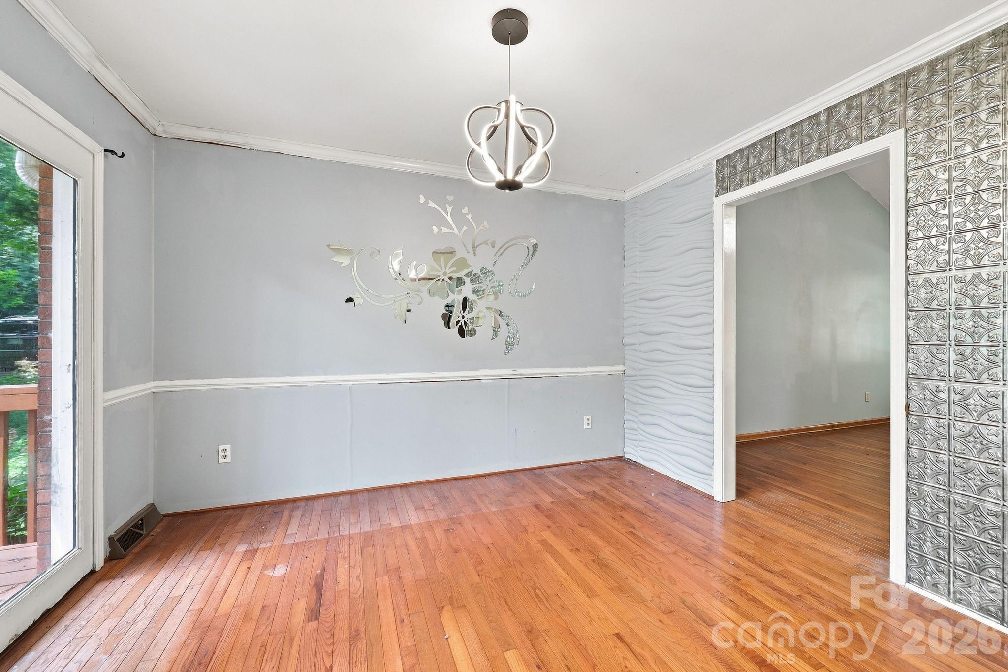 3707 Welcome Arcadia Road — Lexington