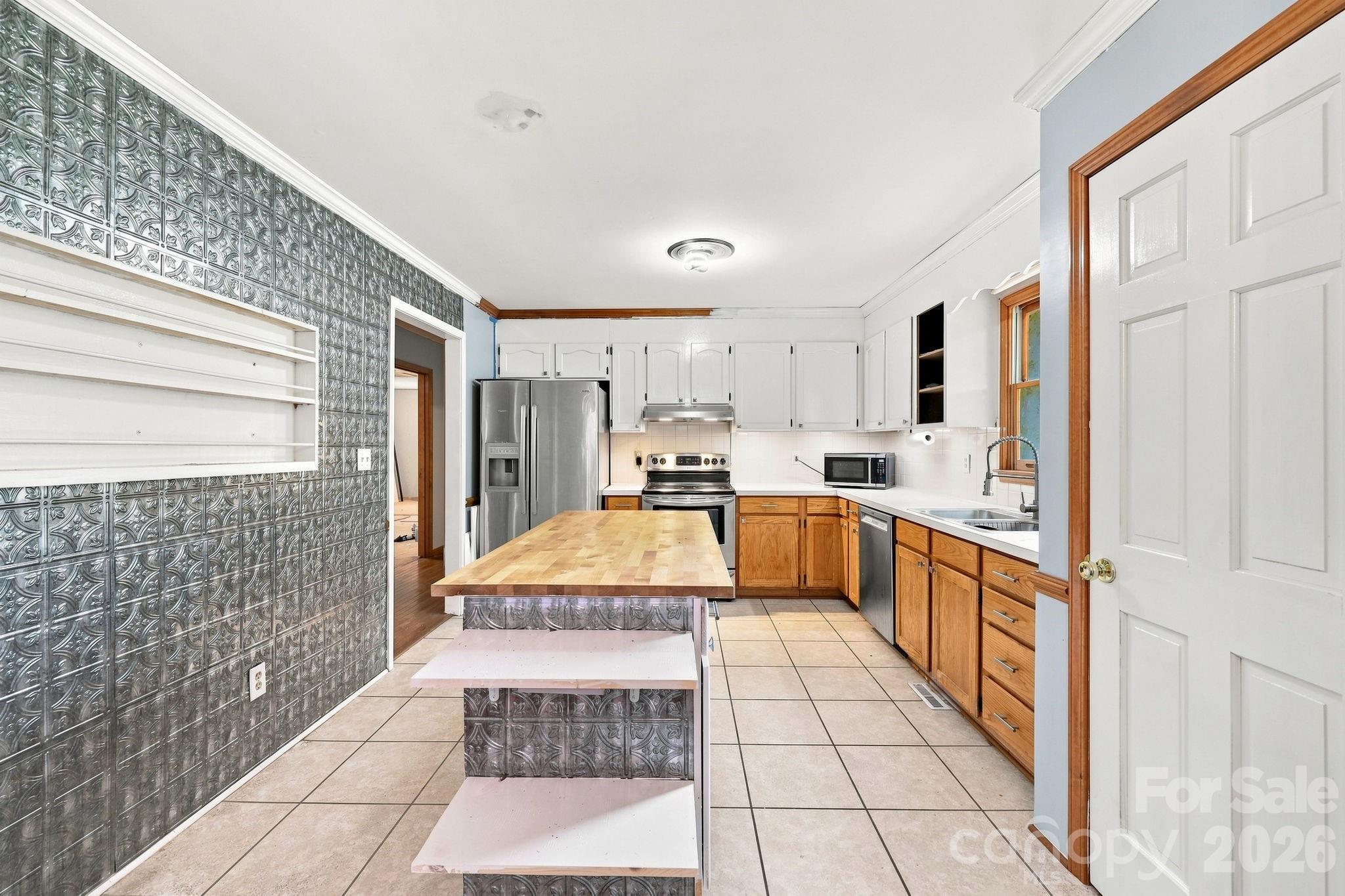 3707 Welcome Arcadia Road — Lexington