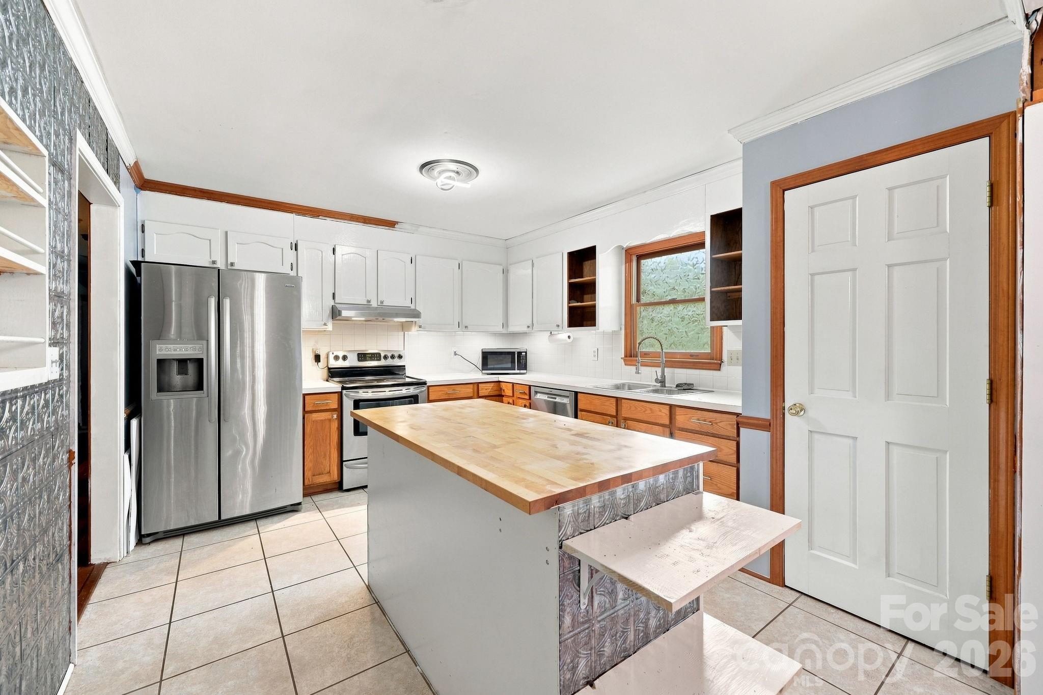 3707 Welcome Arcadia Road — Lexington
