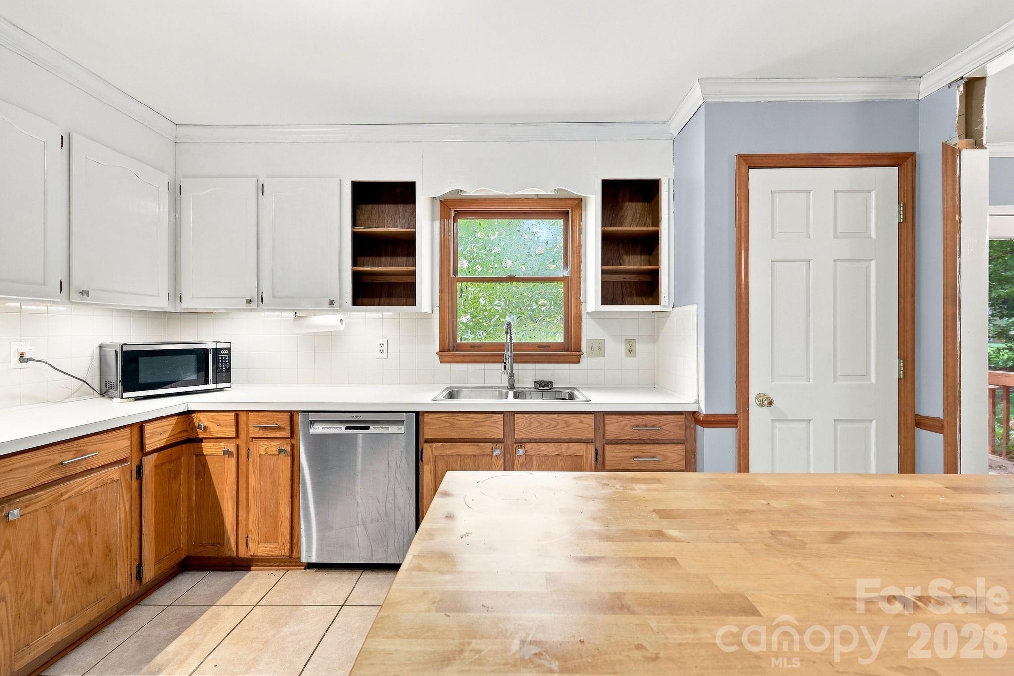 3707 Welcome Arcadia Road — Lexington