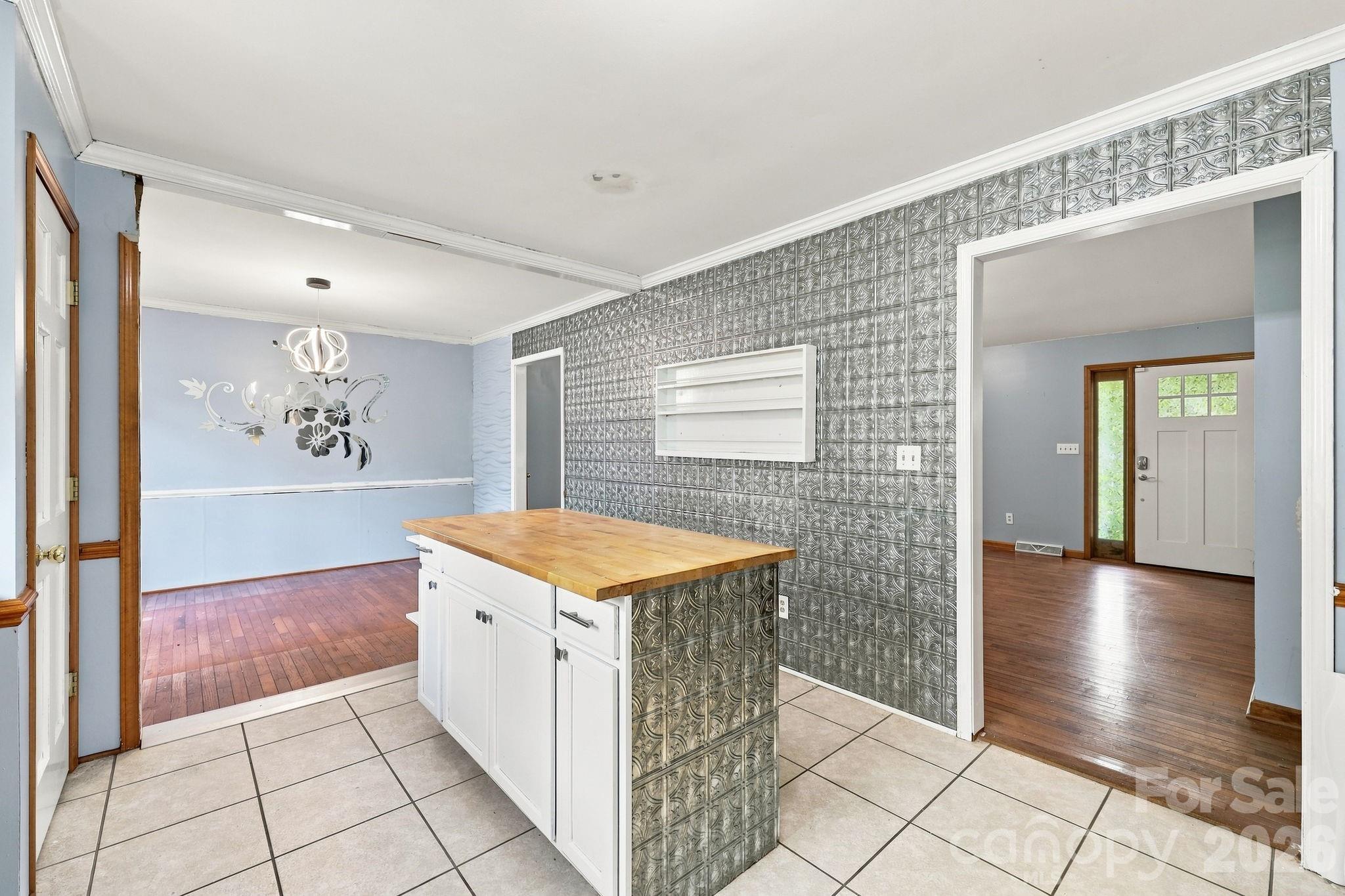 3707 Welcome Arcadia Road — Lexington