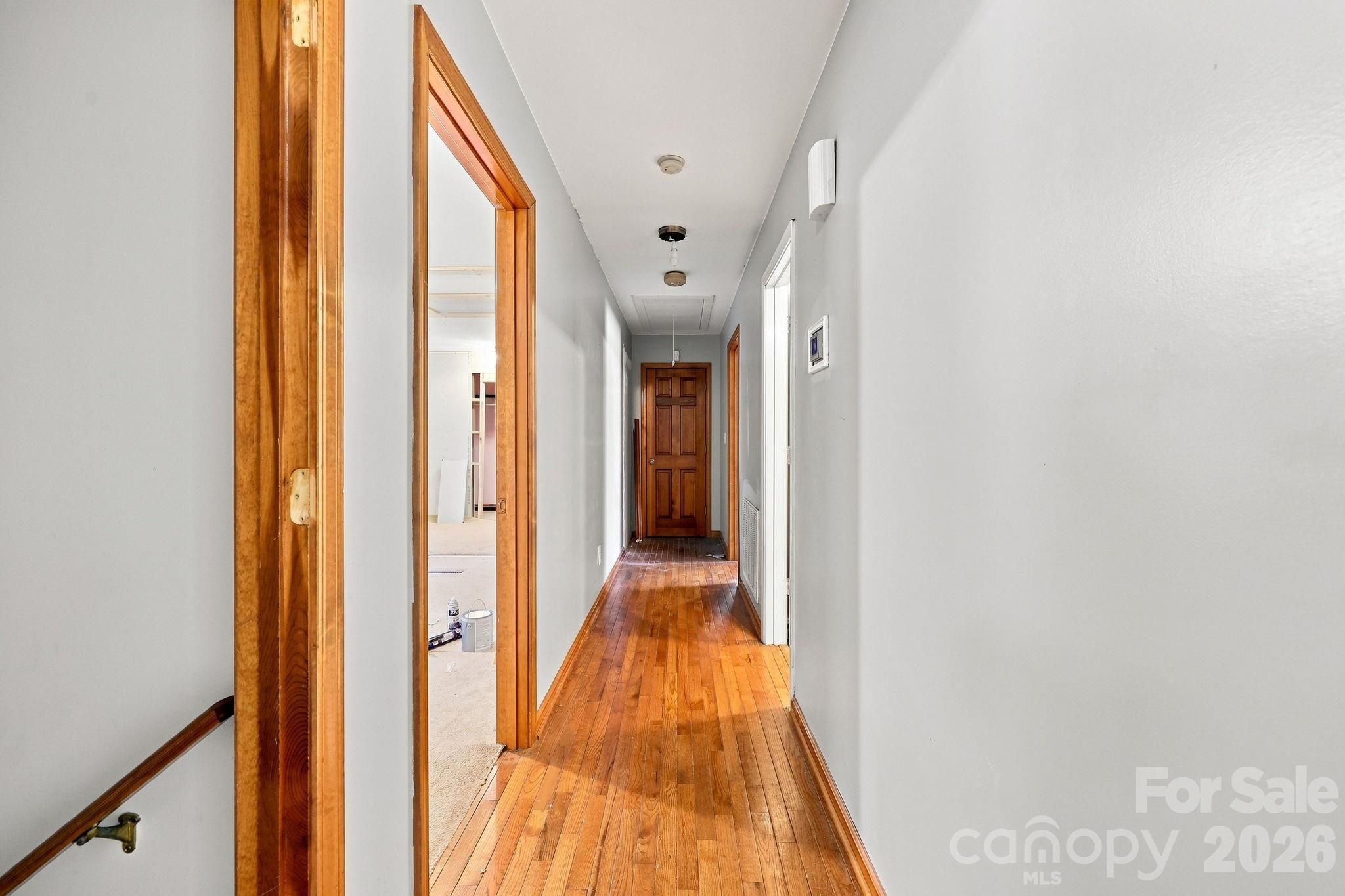 3707 Welcome Arcadia Road — Lexington