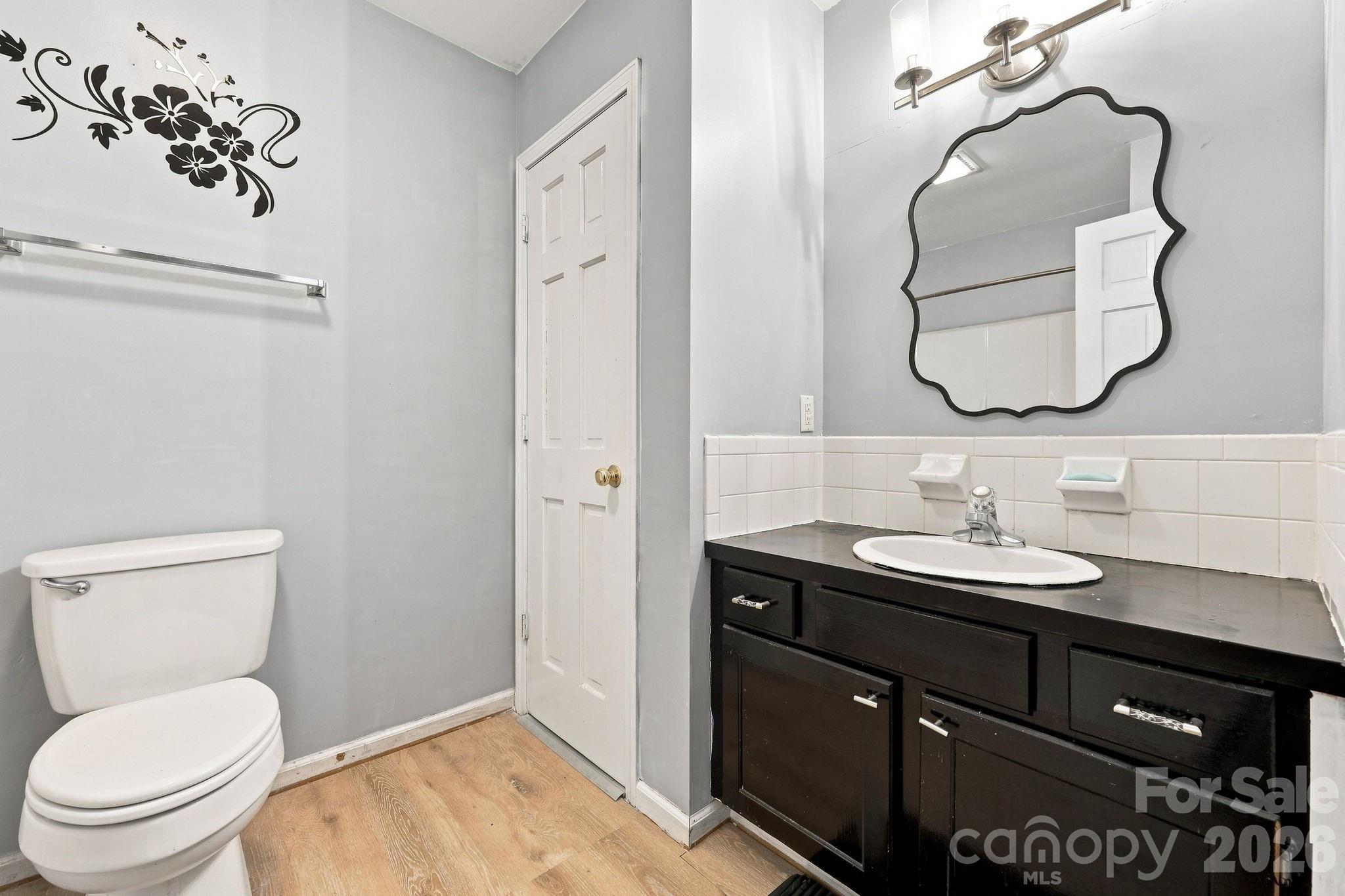 3707 Welcome Arcadia Road — Lexington