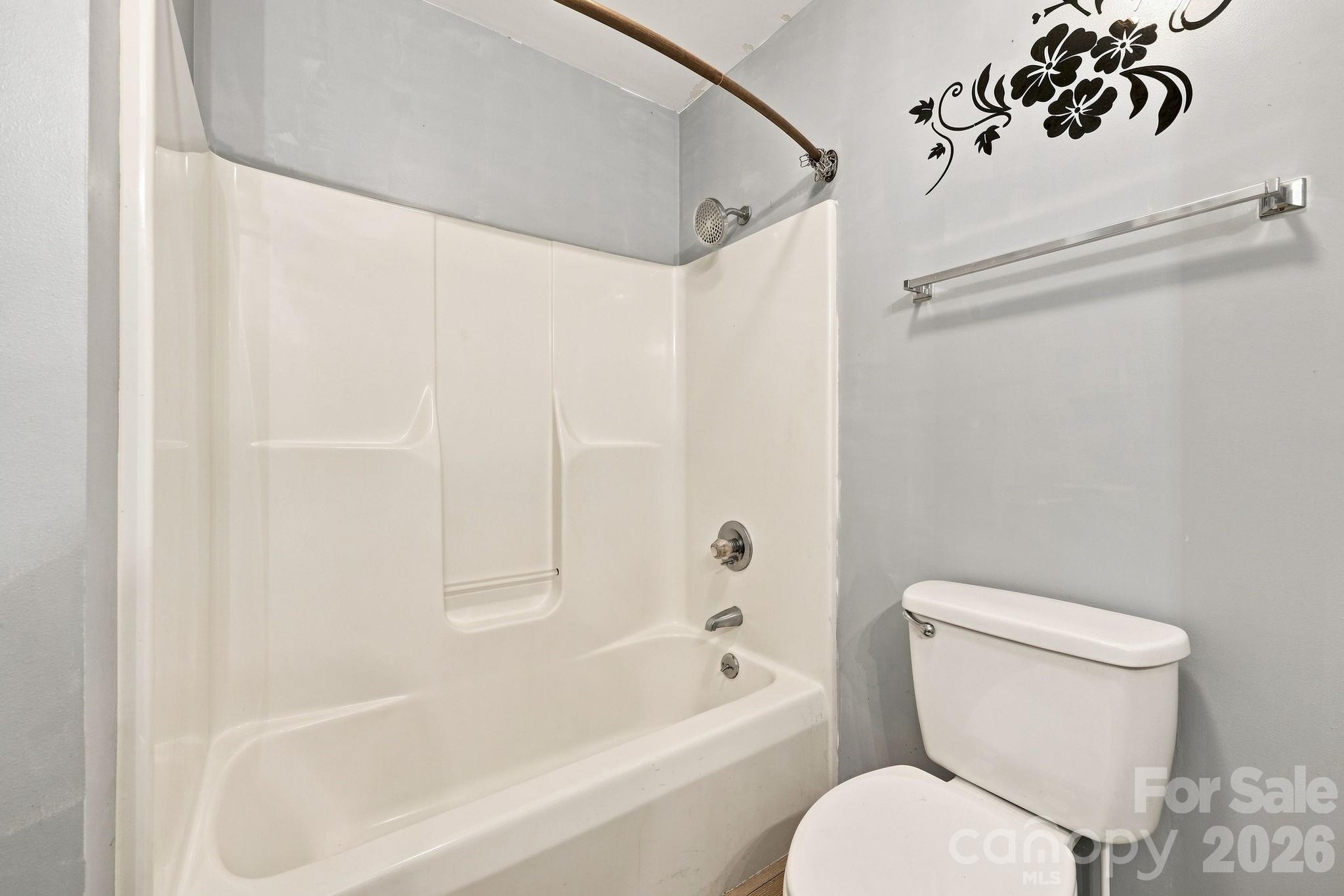 3707 Welcome Arcadia Road — Lexington