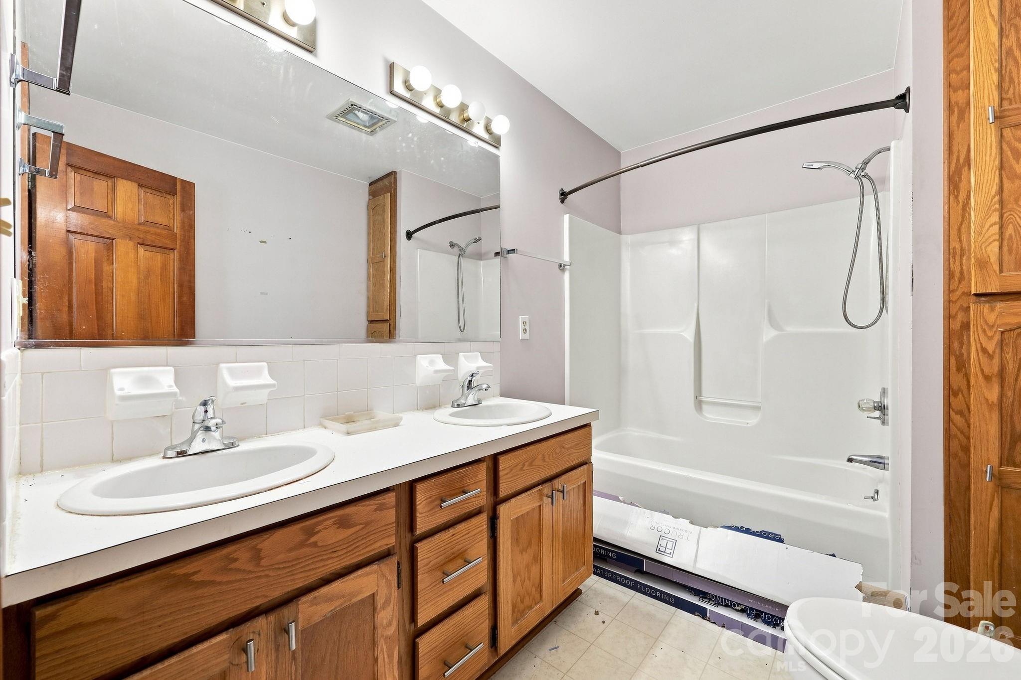 3707 Welcome Arcadia Road — Lexington