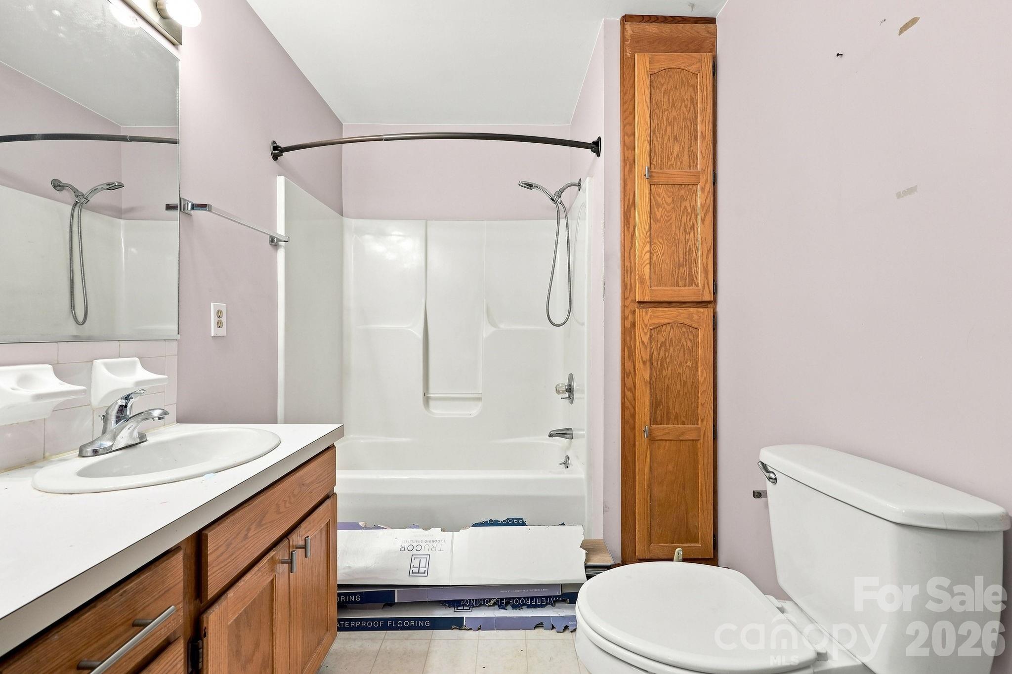 3707 Welcome Arcadia Road — Lexington