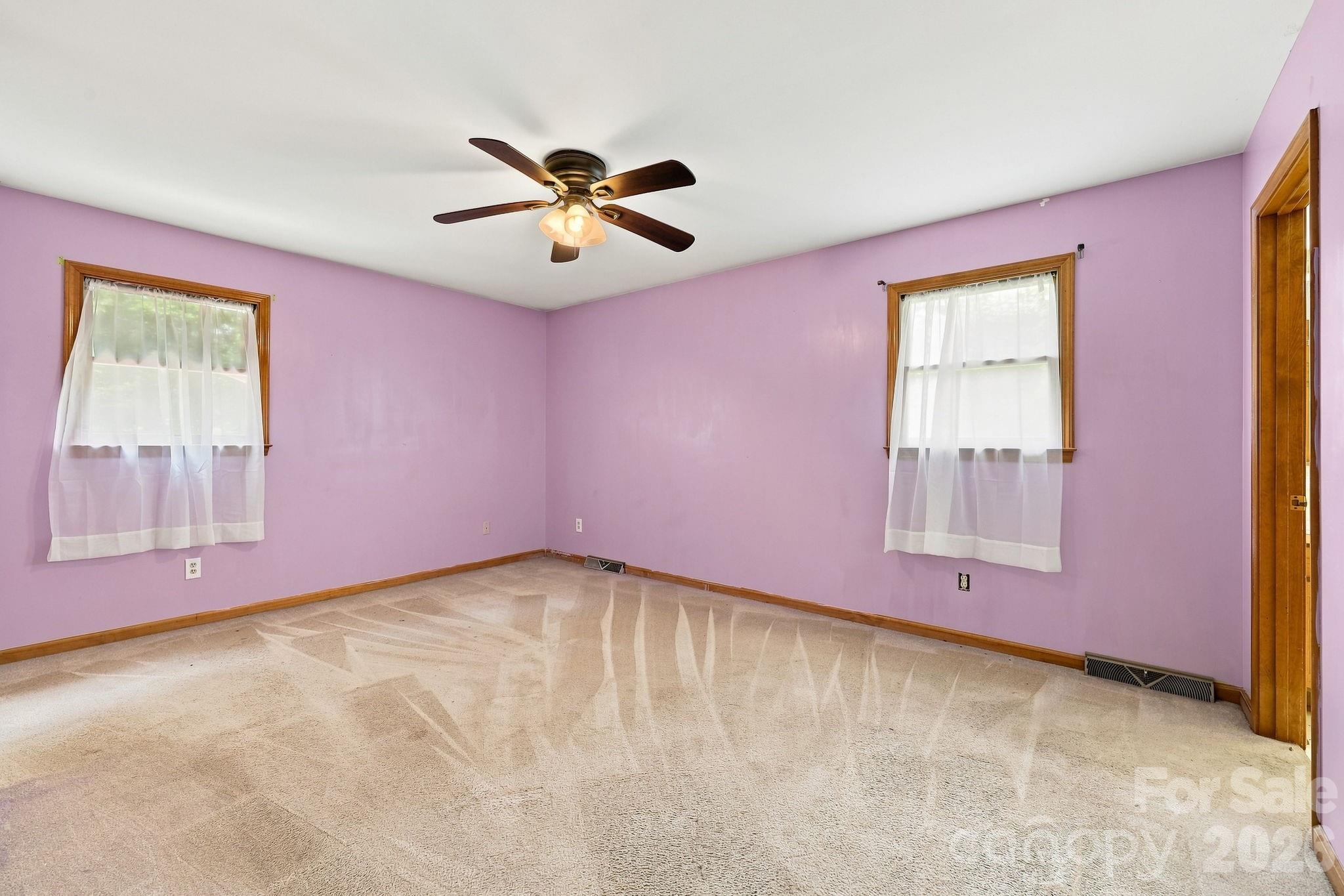 3707 Welcome Arcadia Road — Lexington