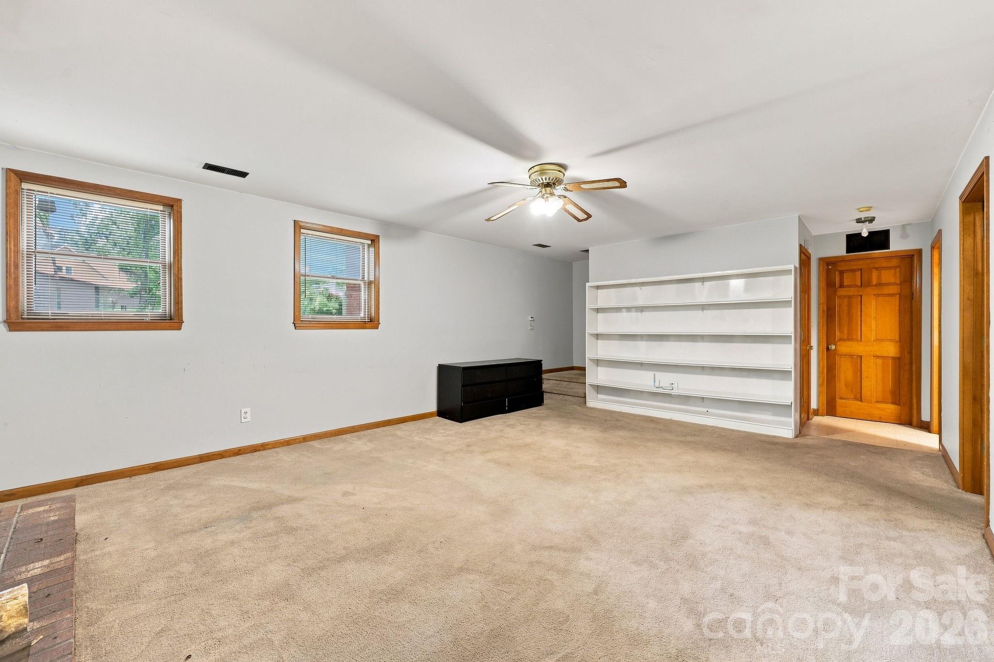 3707 Welcome Arcadia Road — Lexington