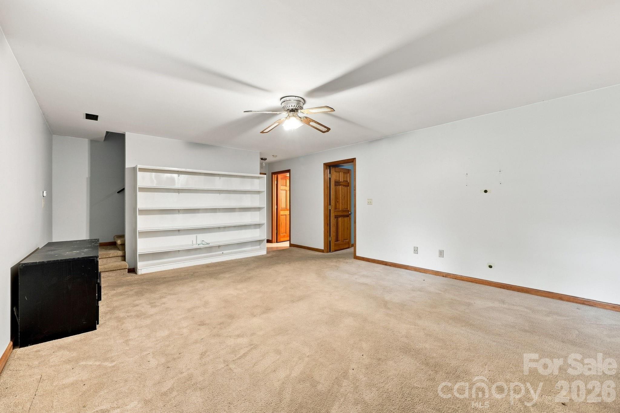 3707 Welcome Arcadia Road — Lexington