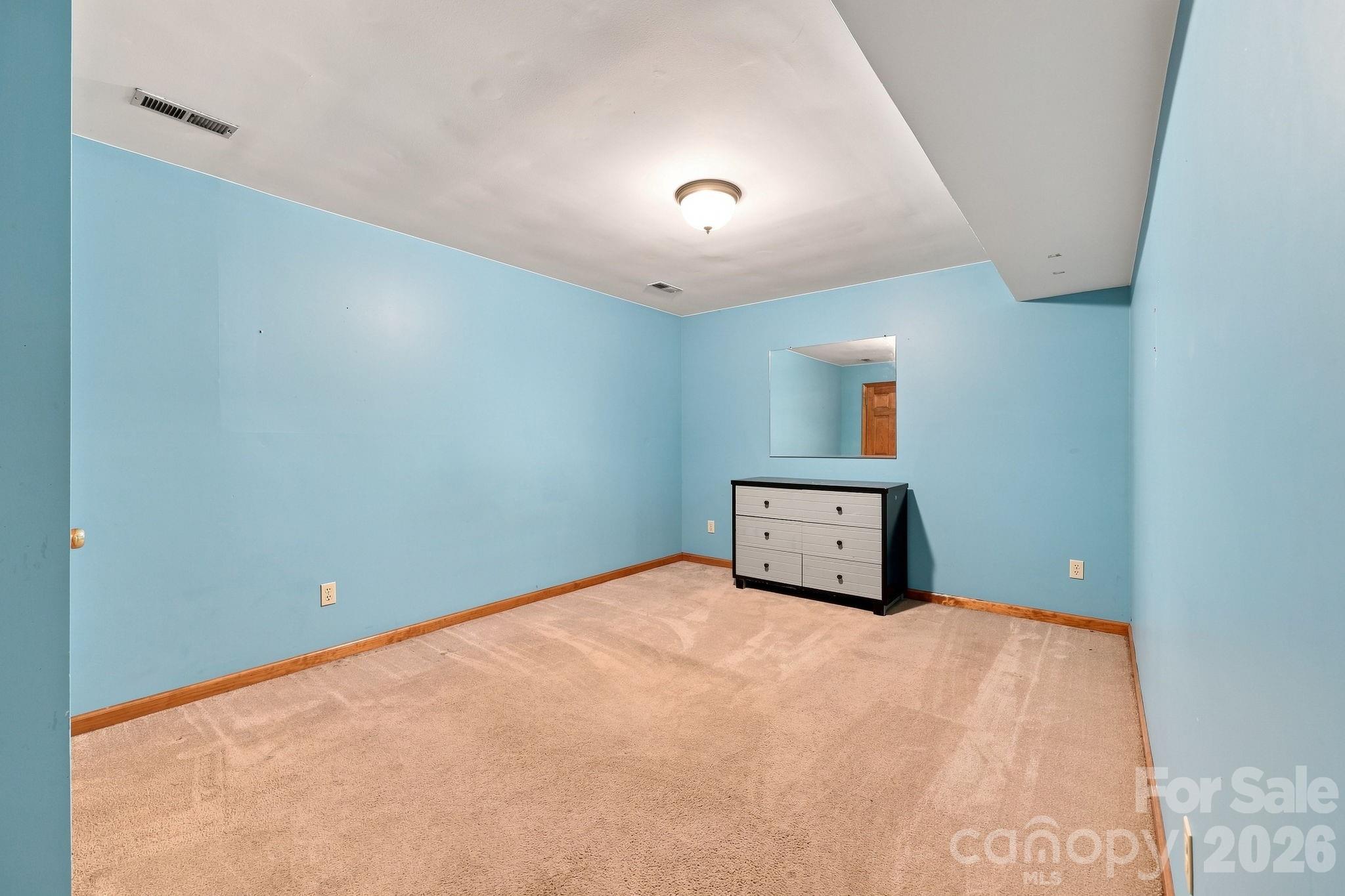 3707 Welcome Arcadia Road — Lexington