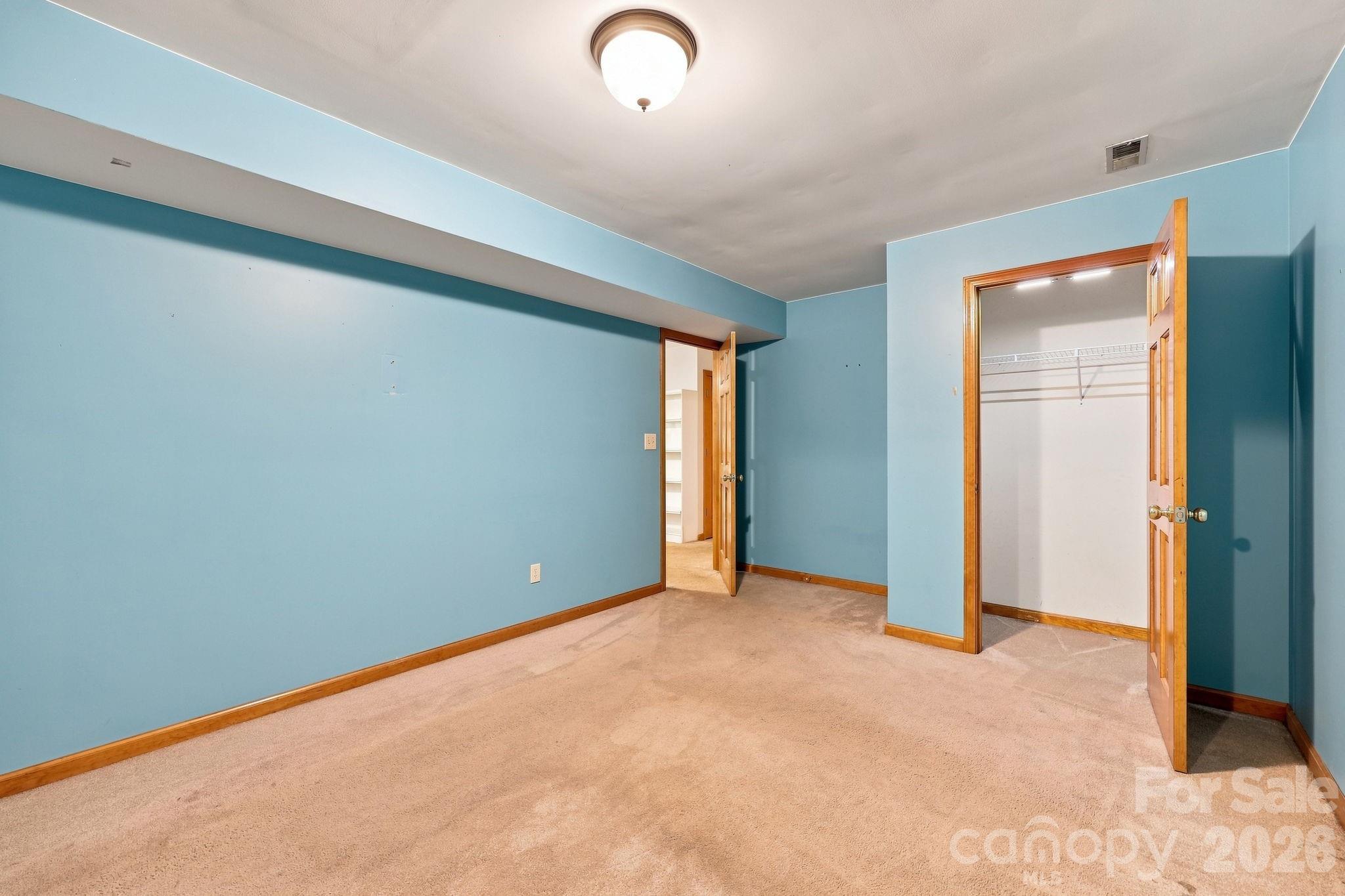 3707 Welcome Arcadia Road — Lexington