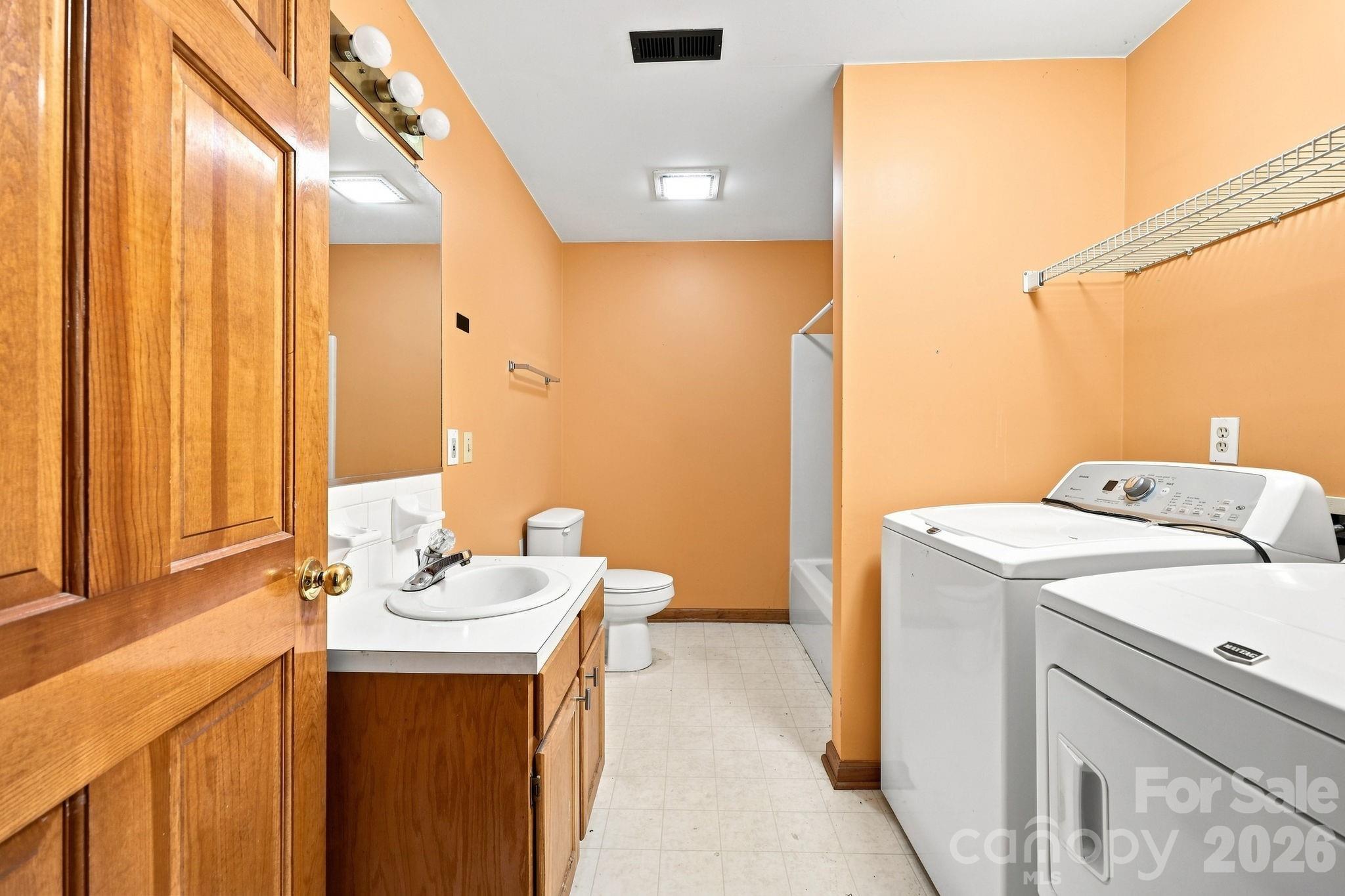 3707 Welcome Arcadia Road — Lexington