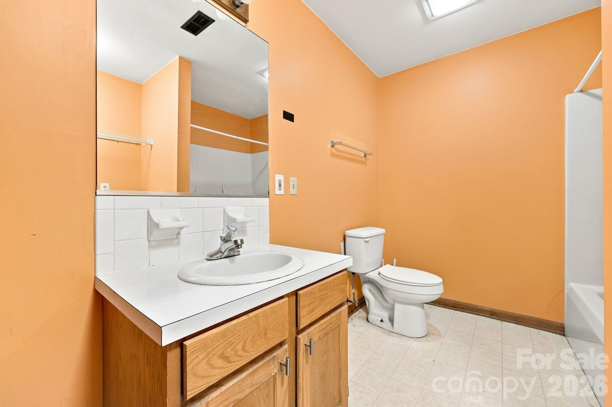 3707 Welcome Arcadia Road — Lexington