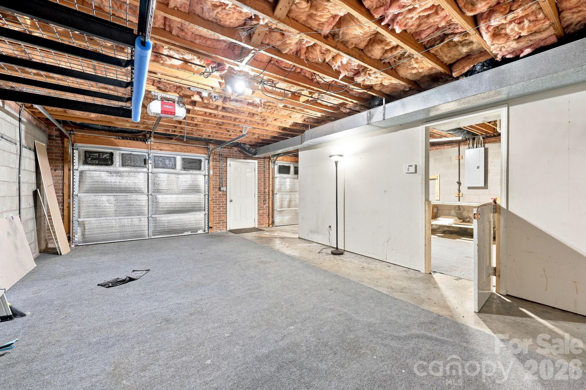3707 Welcome Arcadia Road — Lexington