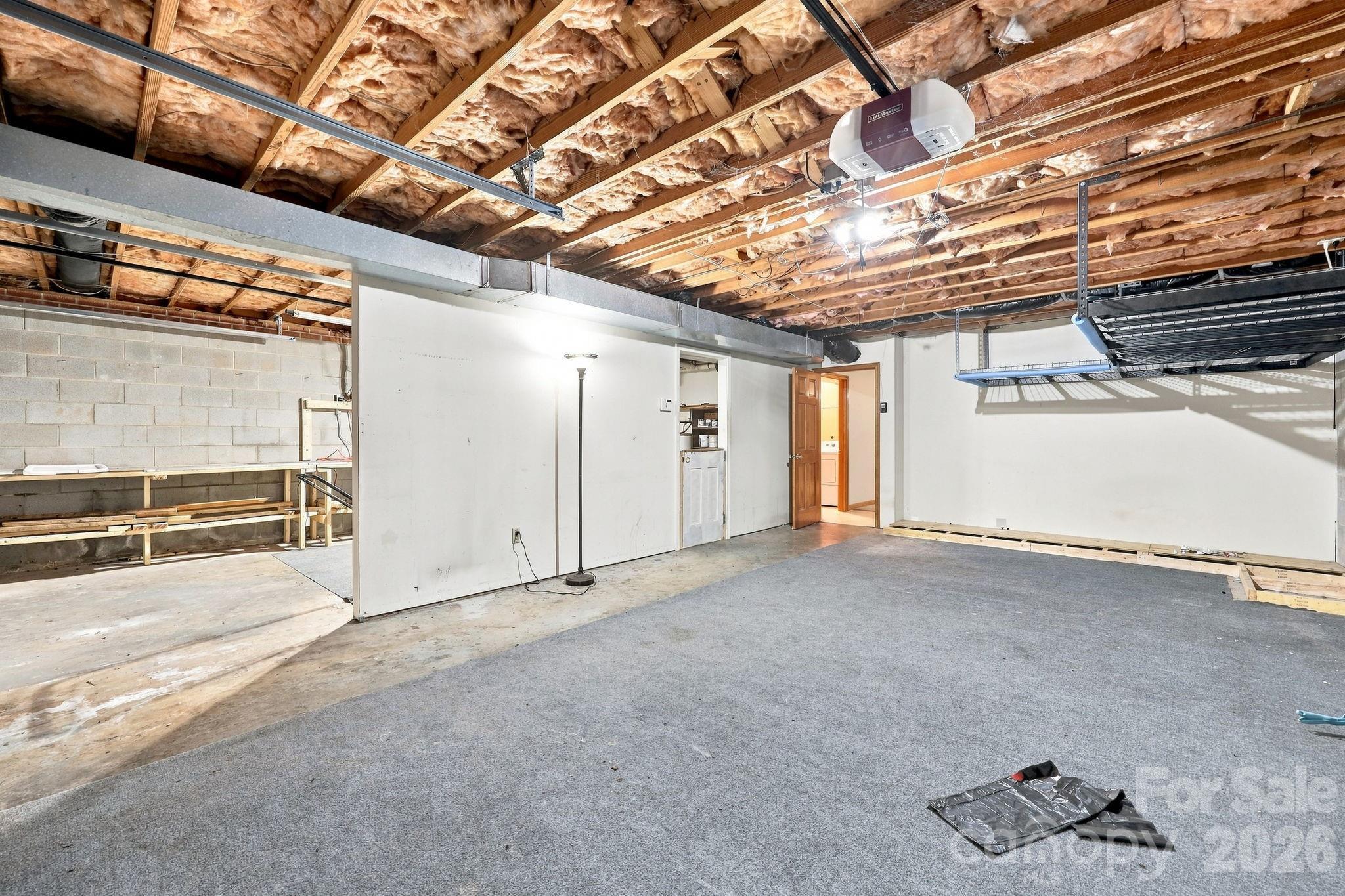 3707 Welcome Arcadia Road — Lexington