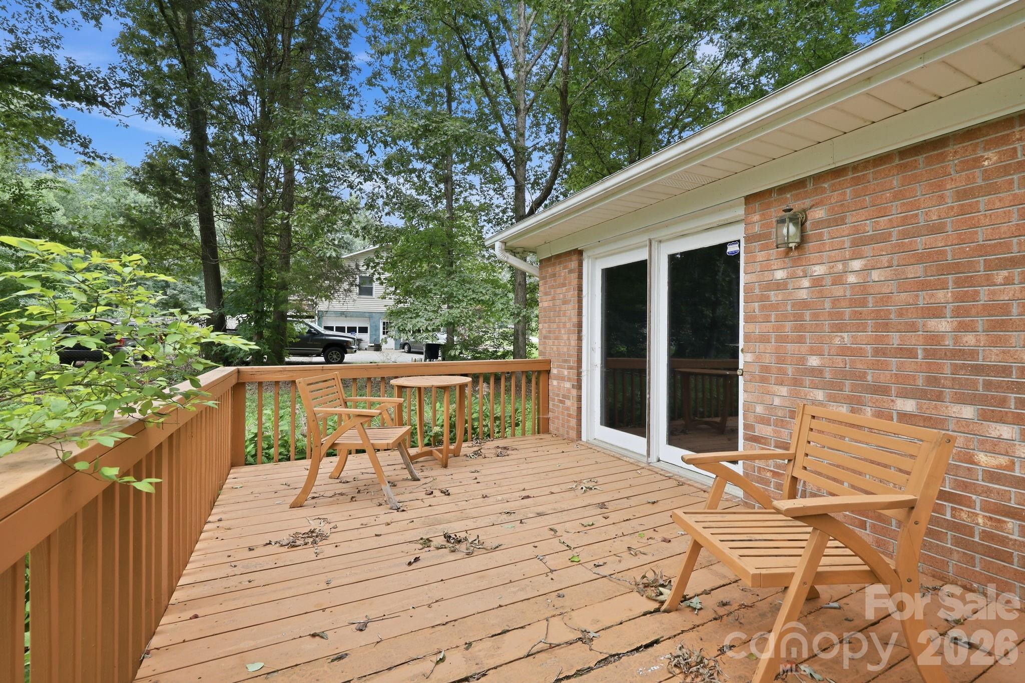 3707 Welcome Arcadia Road — Lexington