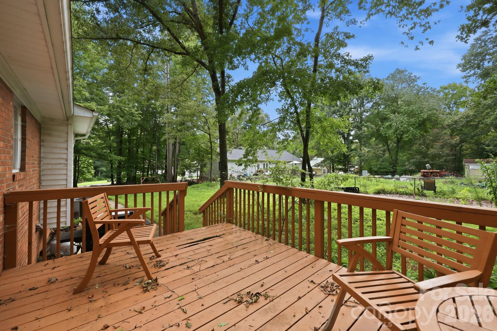 3707 Welcome Arcadia Road — Lexington