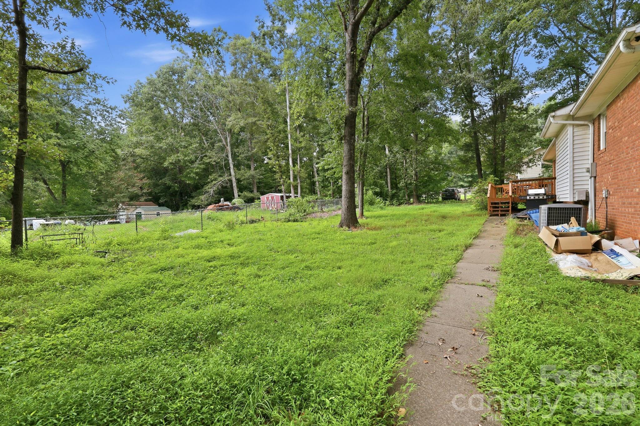 3707 Welcome Arcadia Road — Lexington