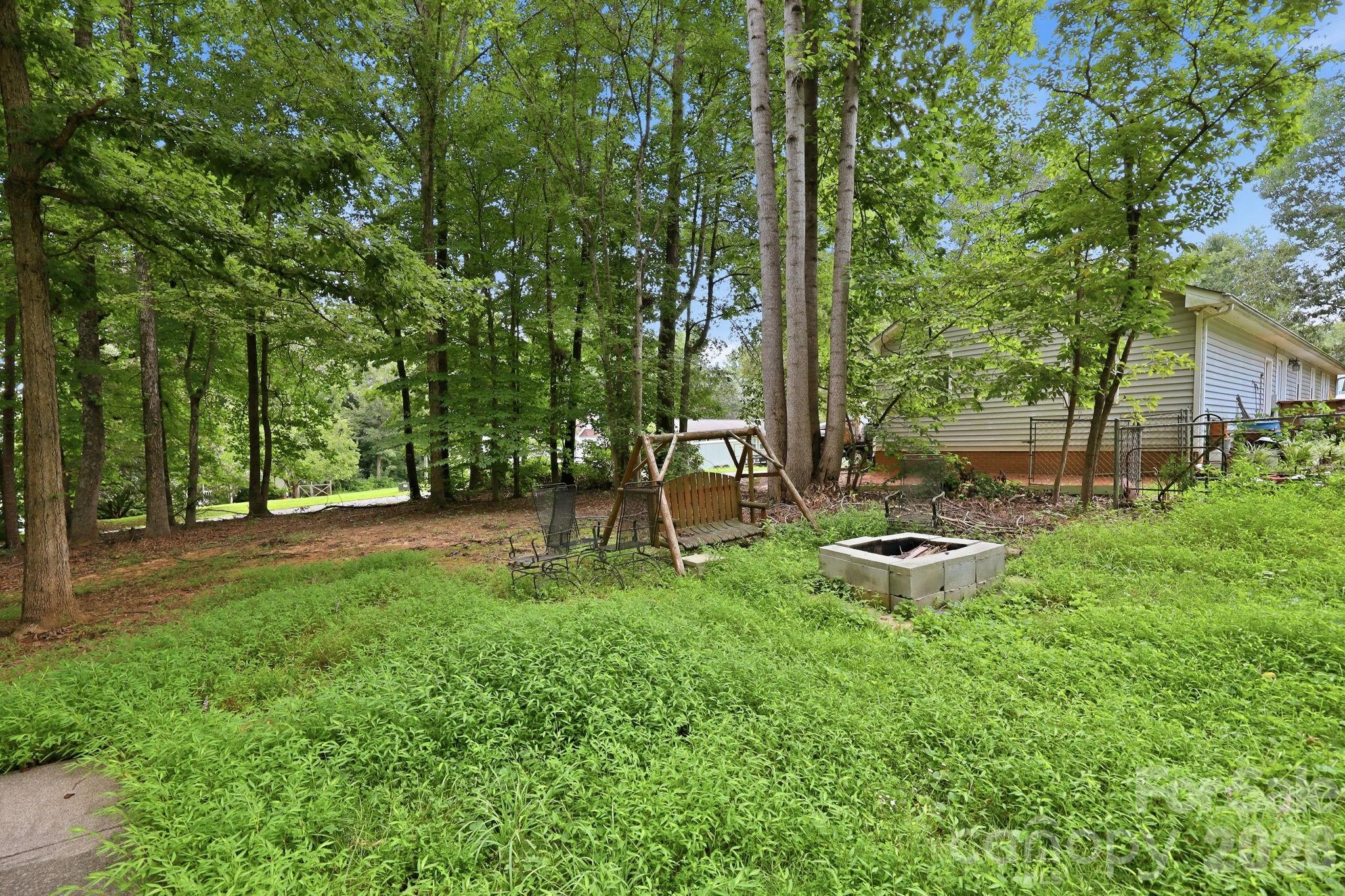 3707 Welcome Arcadia Road — Lexington