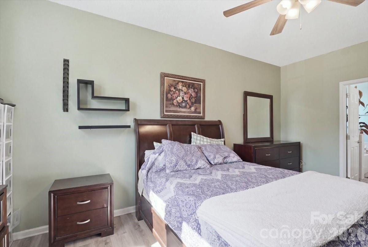 14043 Hatton Cross Drive — Charlotte
